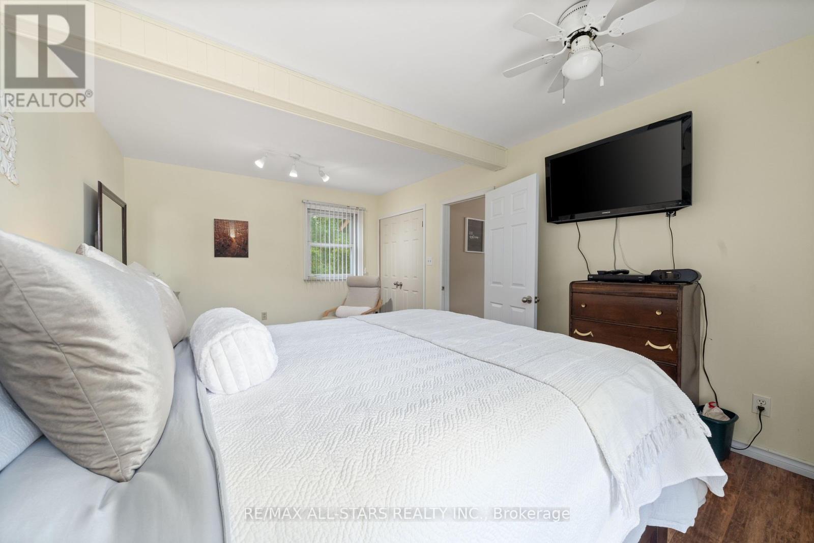 16 Fire Route 122, Trent Lakes, Ontario  K0M 1A0 - Photo 27 - X12314661