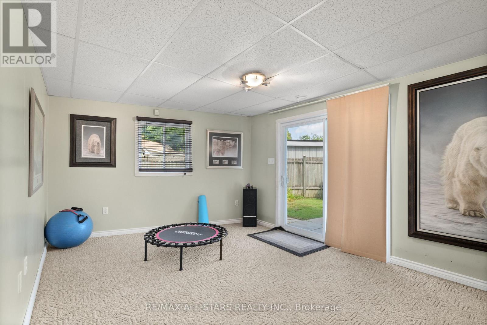 16 Fire Route 122, Trent Lakes, Ontario  K0M 1A0 - Photo 28 - X12314661