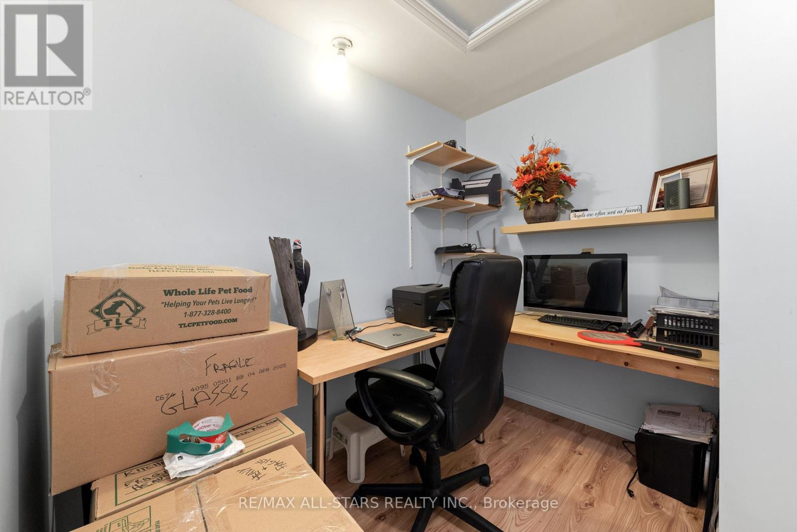 16 Fire Route 122, Trent Lakes, Ontario  K0M 1A0 - Photo 29 - X12314661