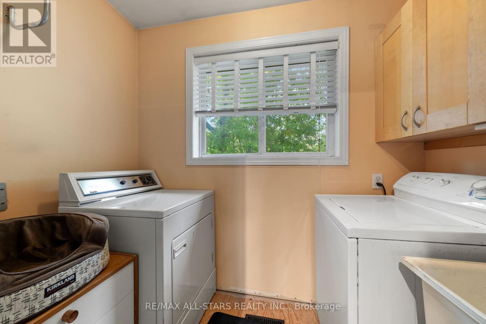 16 Fire Route 122, Trent Lakes, Ontario  K0M 1A0 - Photo 30 - X12314661