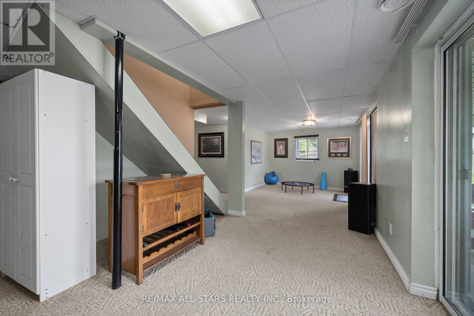 16 Fire Route 122, Trent Lakes, Ontario  K0M 1A0 - Photo 31 - X12314661