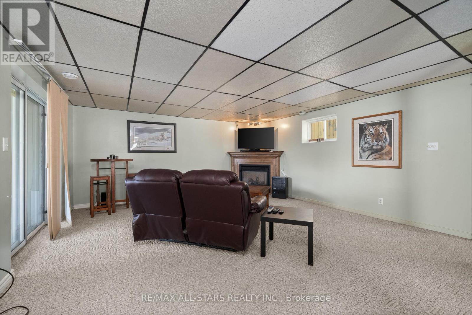 16 Fire Route 122, Trent Lakes, Ontario  K0M 1A0 - Photo 32 - X12314661