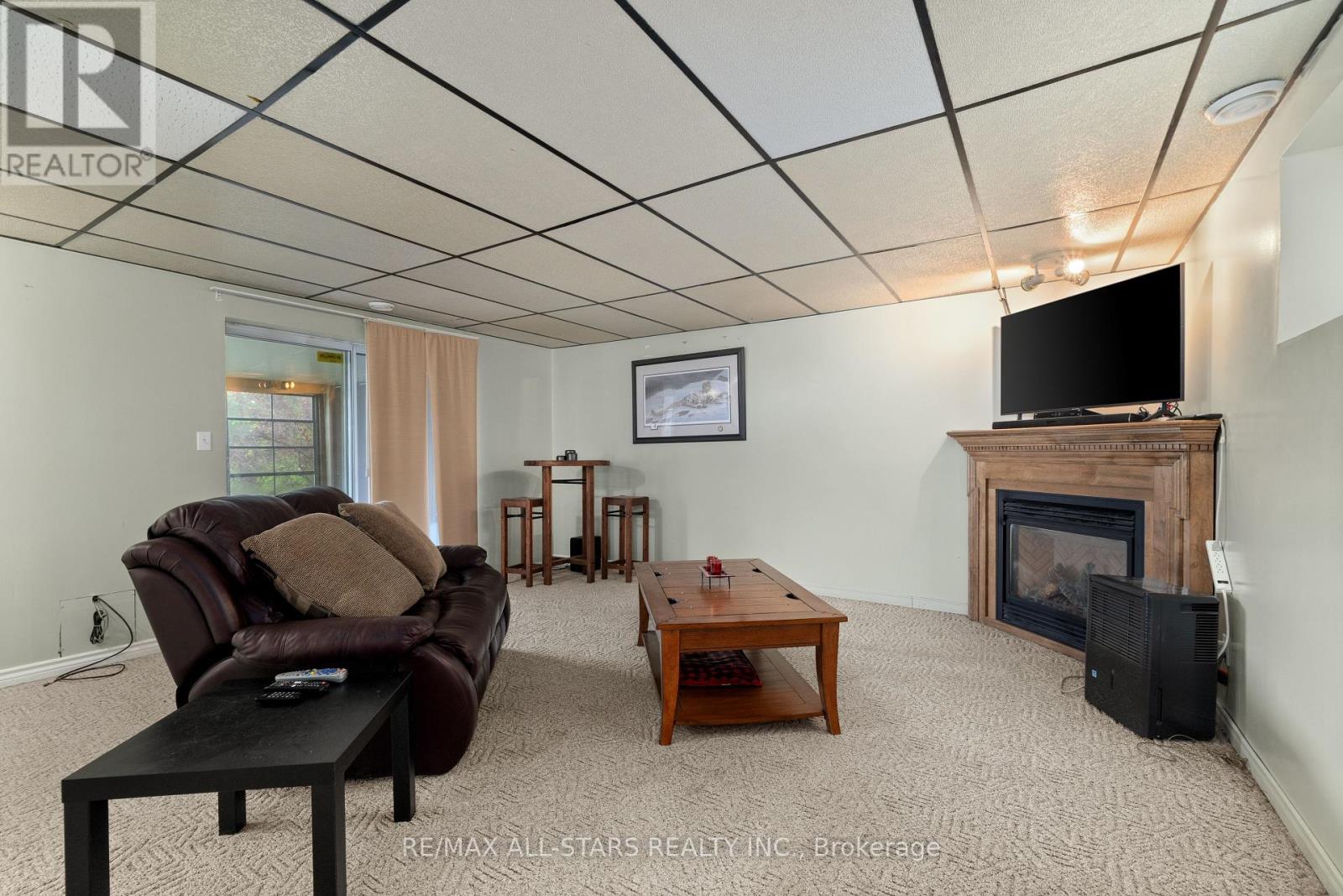 16 Fire Route 122, Trent Lakes, Ontario  K0M 1A0 - Photo 33 - X12314661