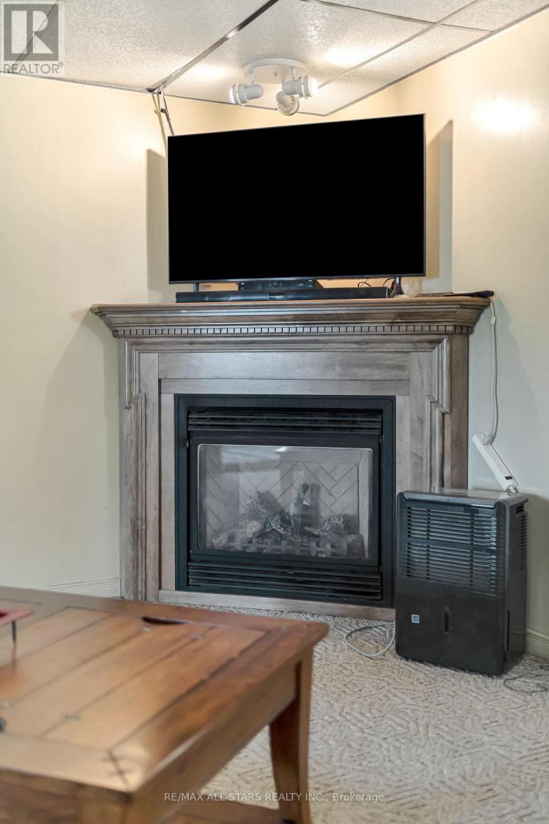 16 Fire Route 122, Trent Lakes, Ontario  K0M 1A0 - Photo 34 - X12314661