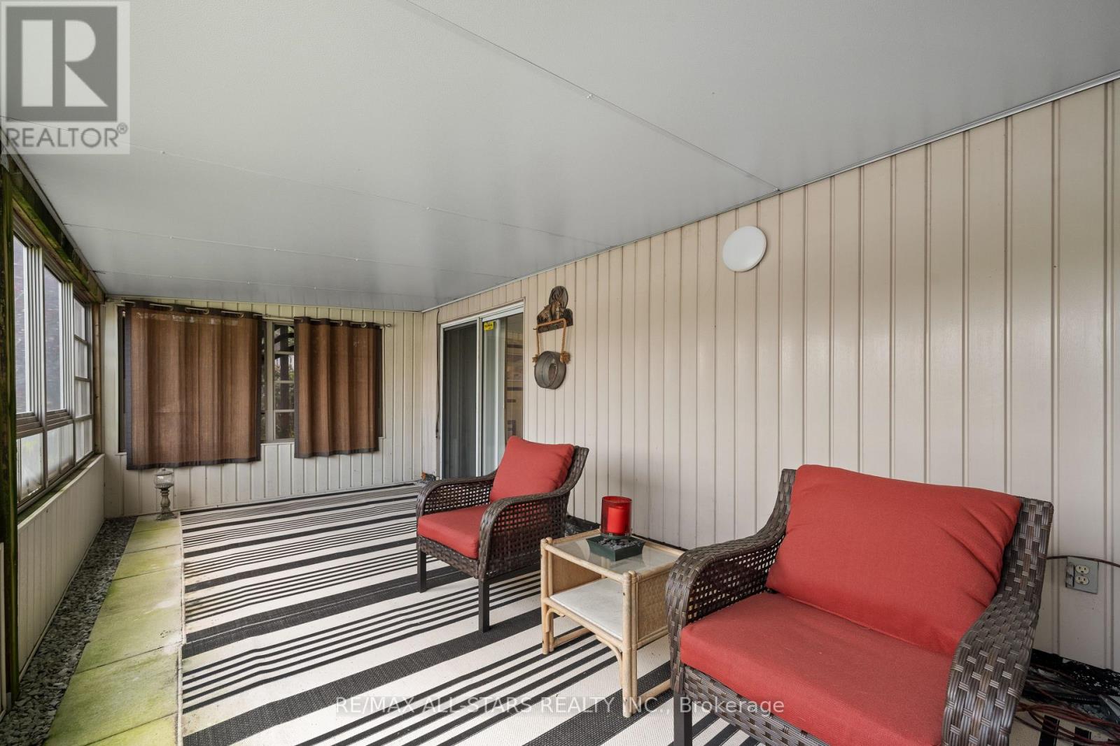 16 Fire Route 122, Trent Lakes, Ontario  K0M 1A0 - Photo 38 - X12314661