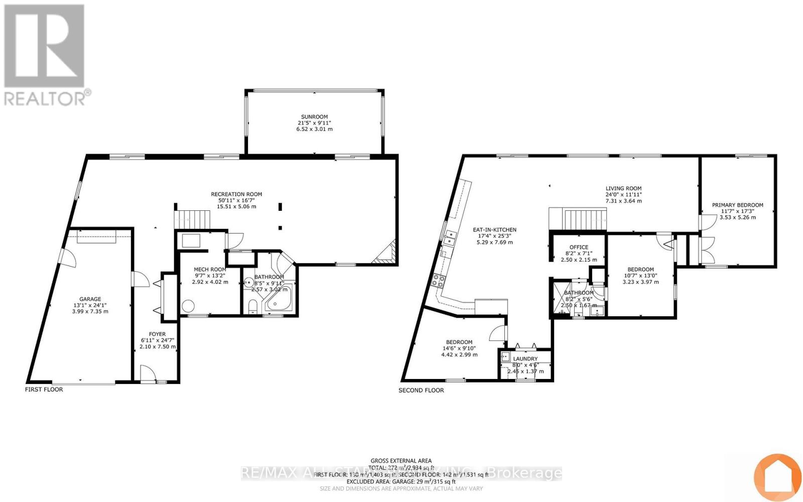 16 Fire Route 122, Trent Lakes, Ontario  K0M 1A0 - Photo 50 - X12314661