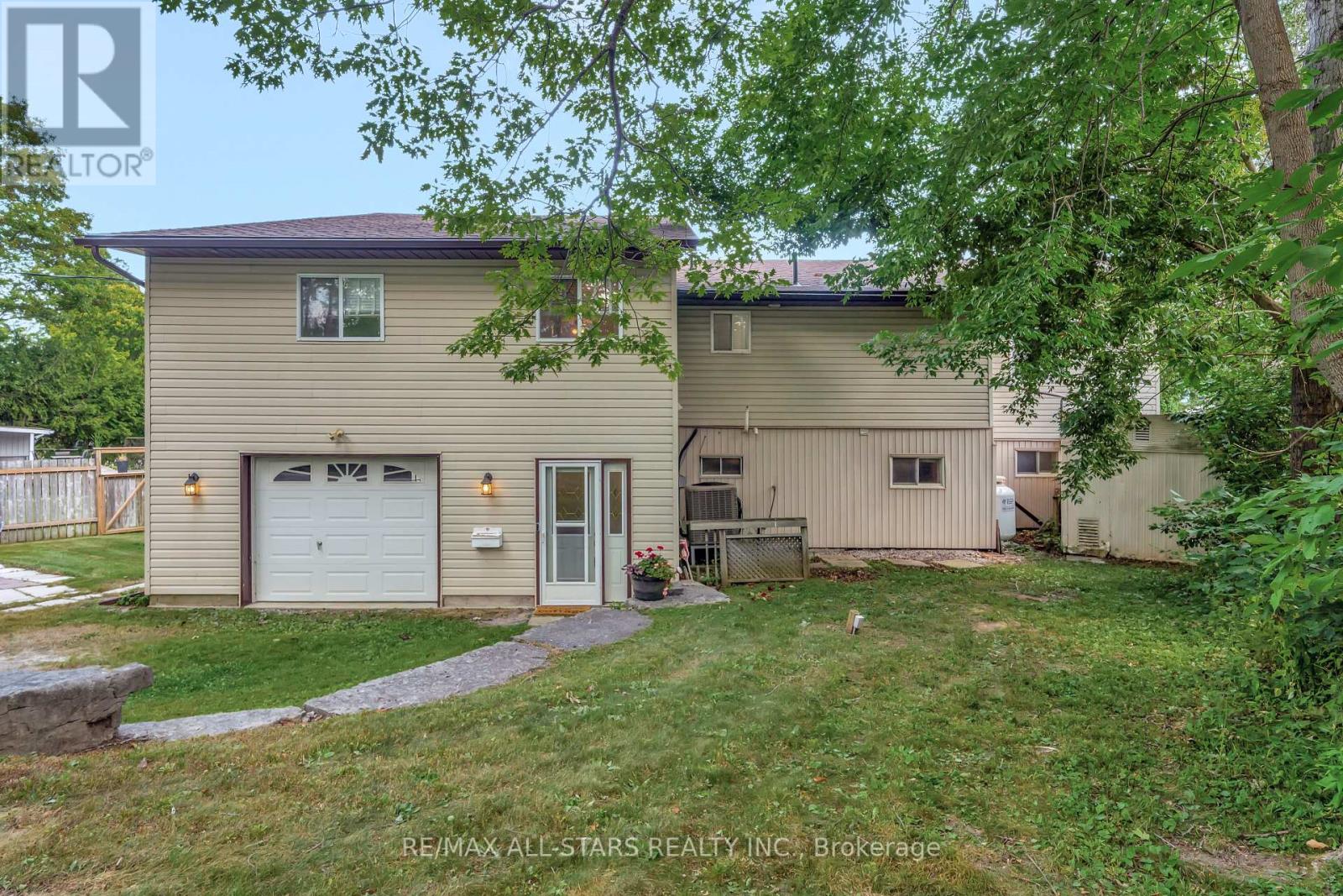 16 Fire Route 122, Trent Lakes, Ontario  K0M 1A0 - Photo 8 - X12314661