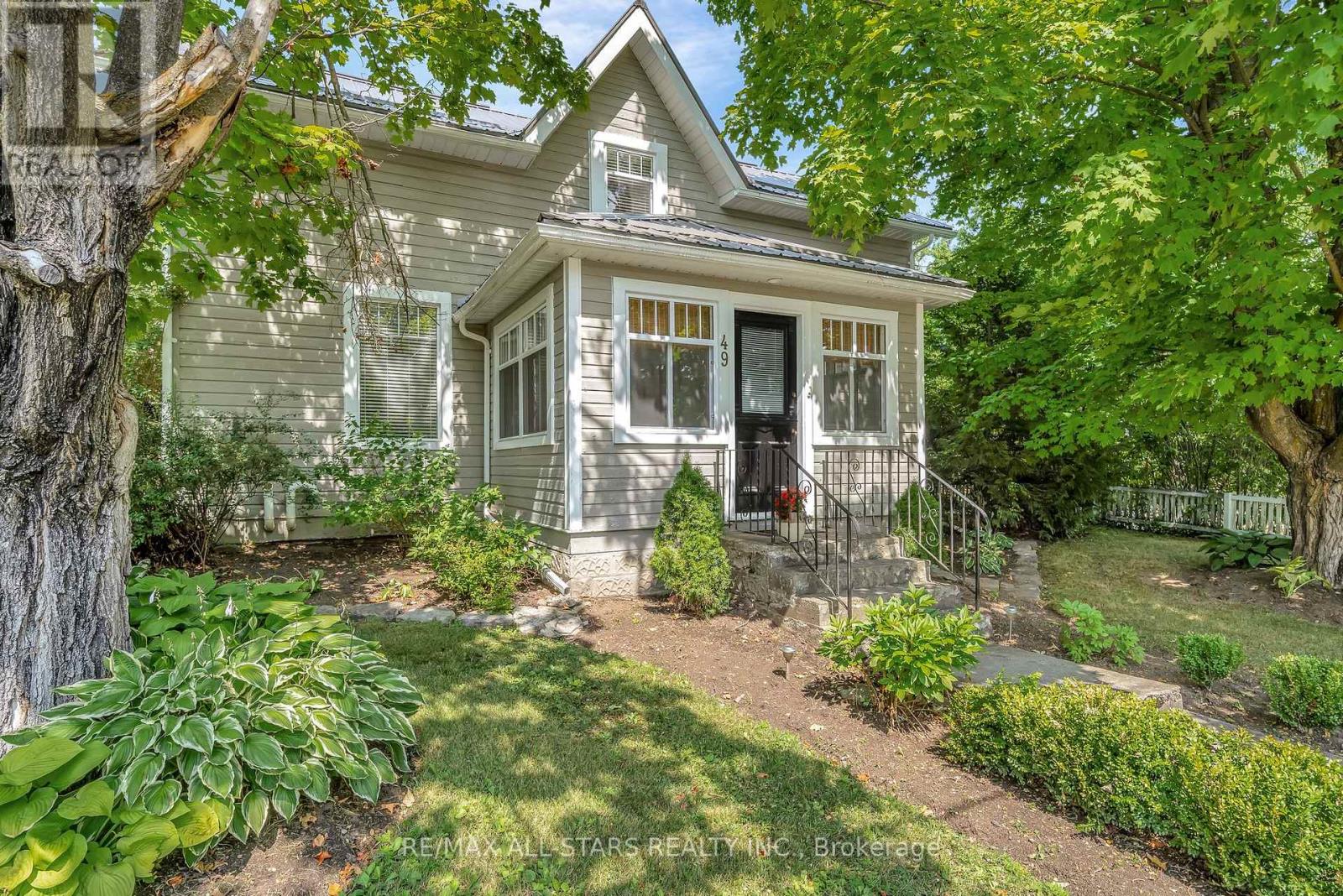 Property at 49 JOHN STREET image 1