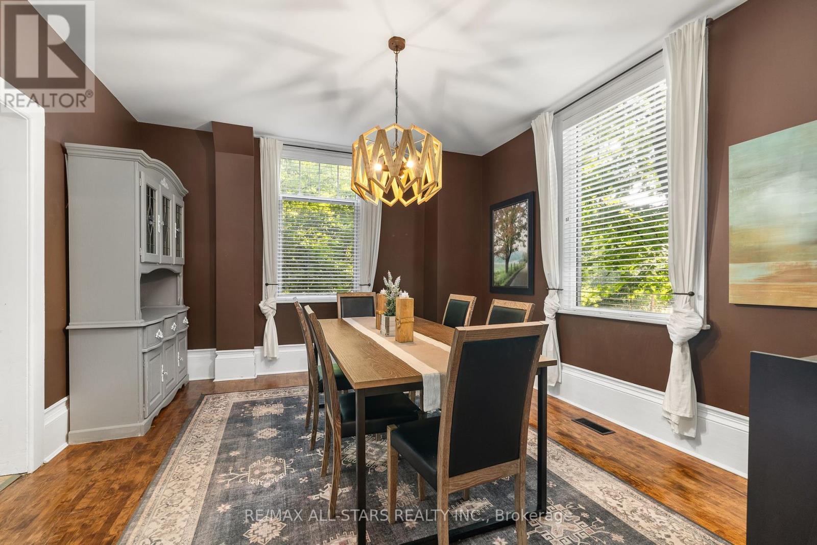 Property at 49 JOHN STREET image 4