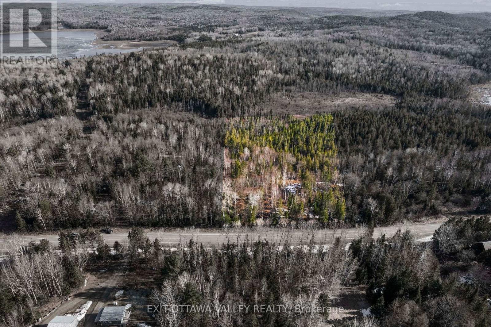001 Siberia Road, Madawaska Valley, Ontario  K0J 1B0 - Photo 15 - X12312462
