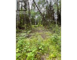 001 SIBERIA ROAD, Madawaska Valley, Ontario