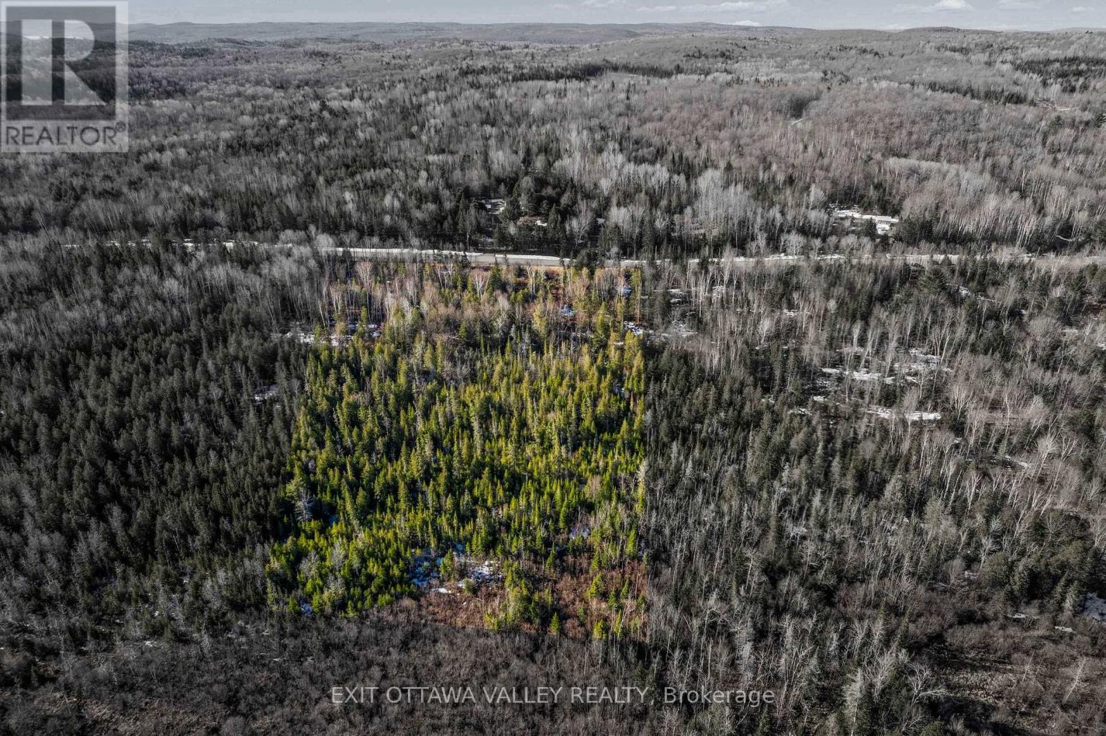 001 Siberia Road, Madawaska Valley, Ontario  K0J 1B0 - Photo 16 - X12312462