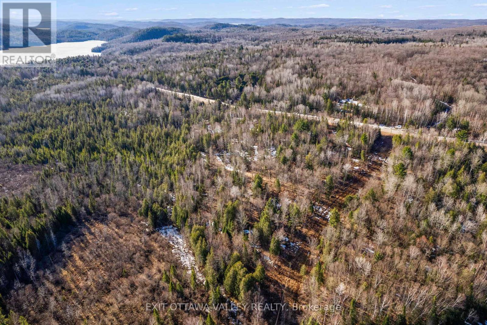 001 Siberia Road, Madawaska Valley, Ontario  K0J 1B0 - Photo 24 - X12312462