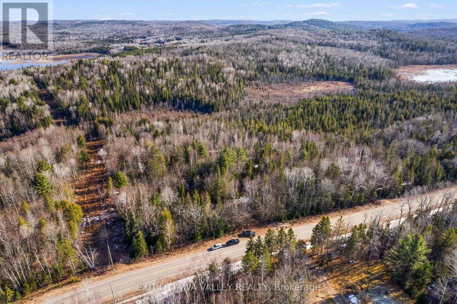 001 Siberia Road, Madawaska Valley, Ontario  K0J 1B0 - Photo 21 - X12312462