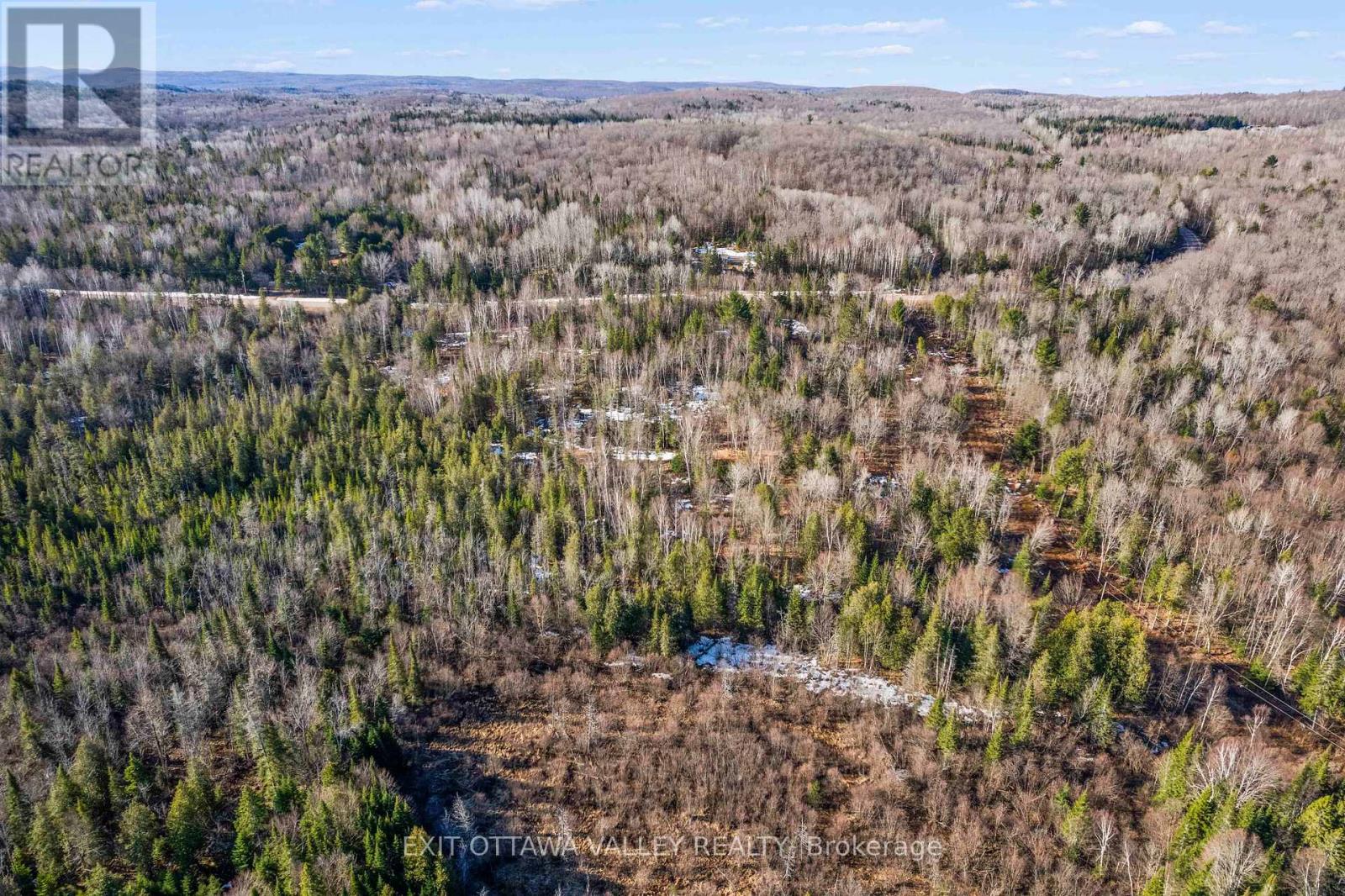 001 Siberia Road, Madawaska Valley, Ontario  K0J 1B0 - Photo 26 - X12312462
