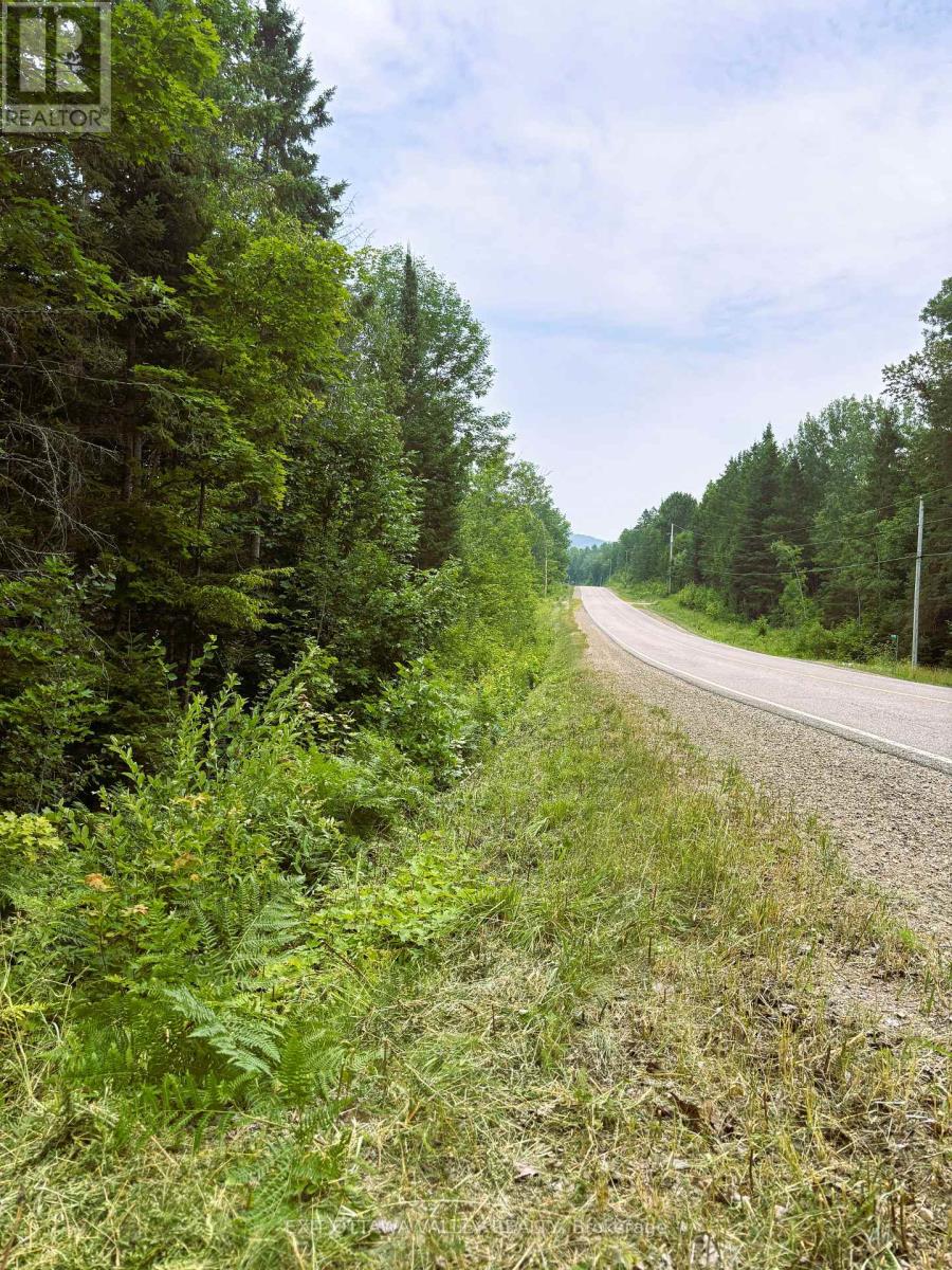 001 Siberia Road, Madawaska Valley, Ontario  K0J 1B0 - Photo 4 - X12312462