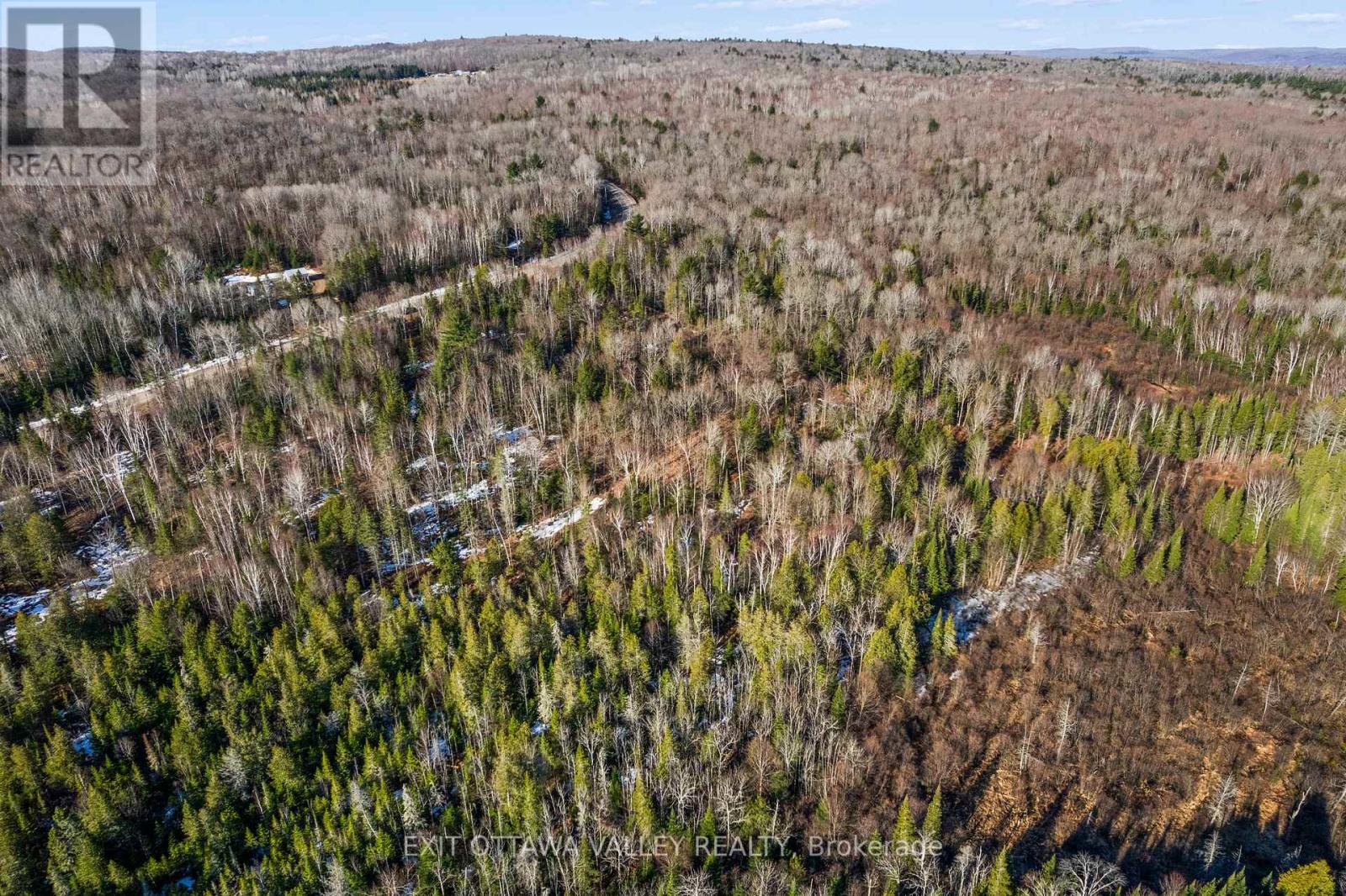 001 Siberia Road, Madawaska Valley, Ontario  K0J 1B0 - Photo 25 - X12312462