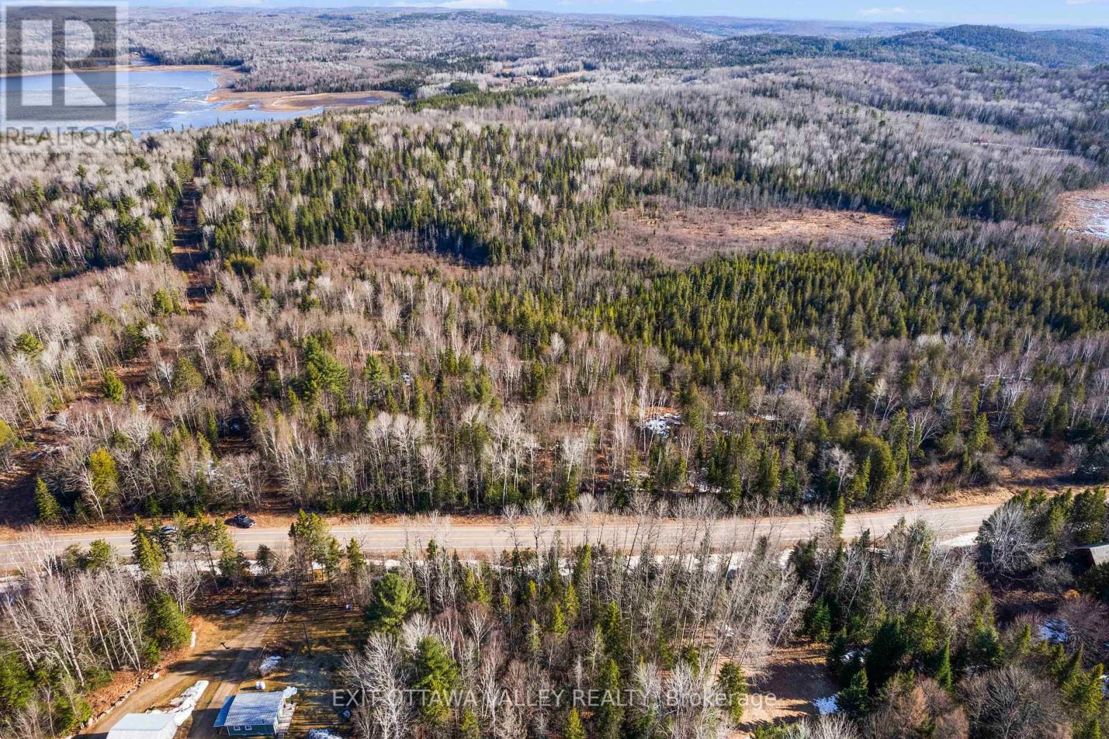 001 Siberia Road, Madawaska Valley, Ontario  K0J 1B0 - Photo 28 - X12312462