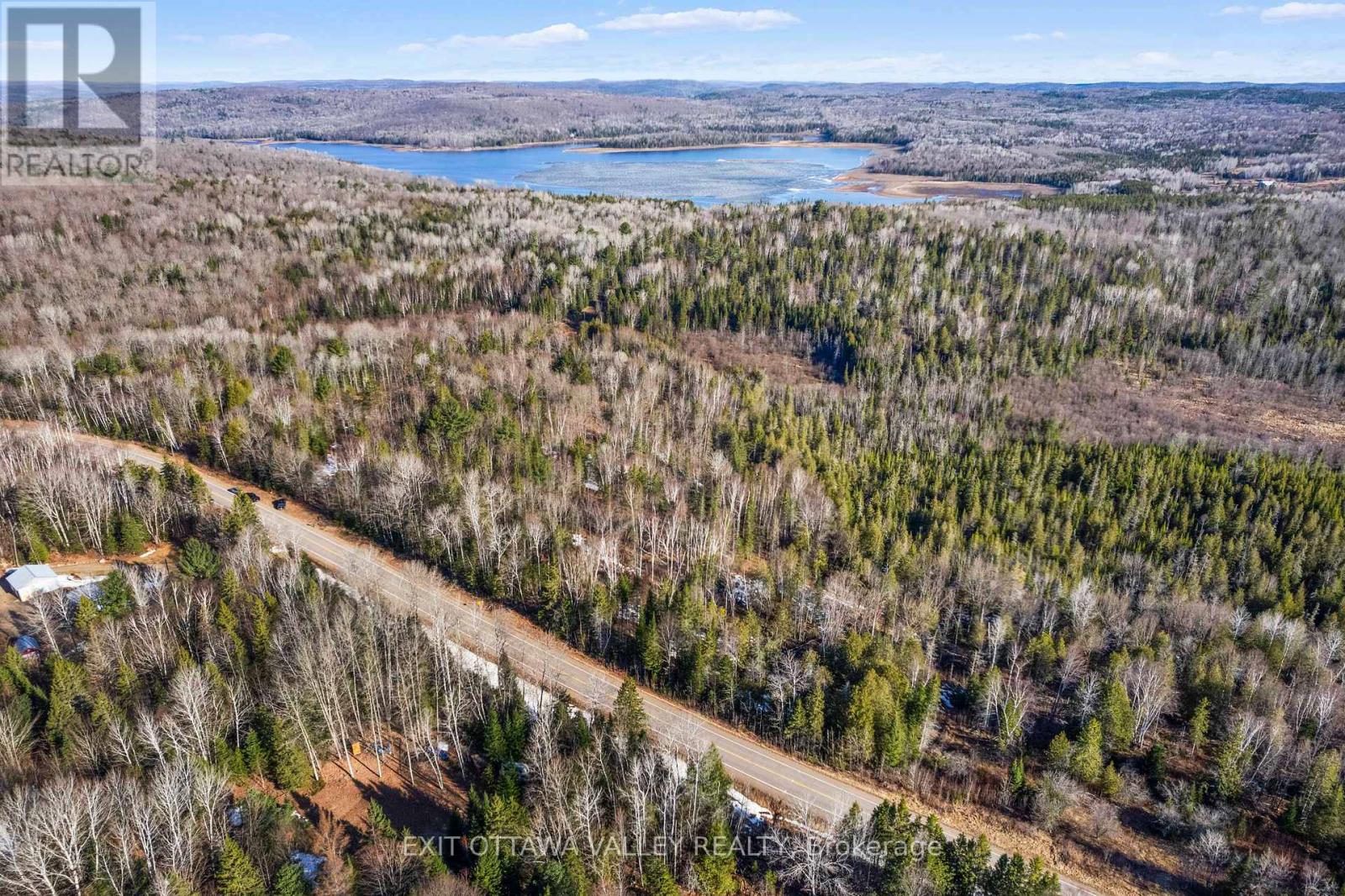 001 Siberia Road, Madawaska Valley, Ontario  K0J 1B0 - Photo 29 - X12312462