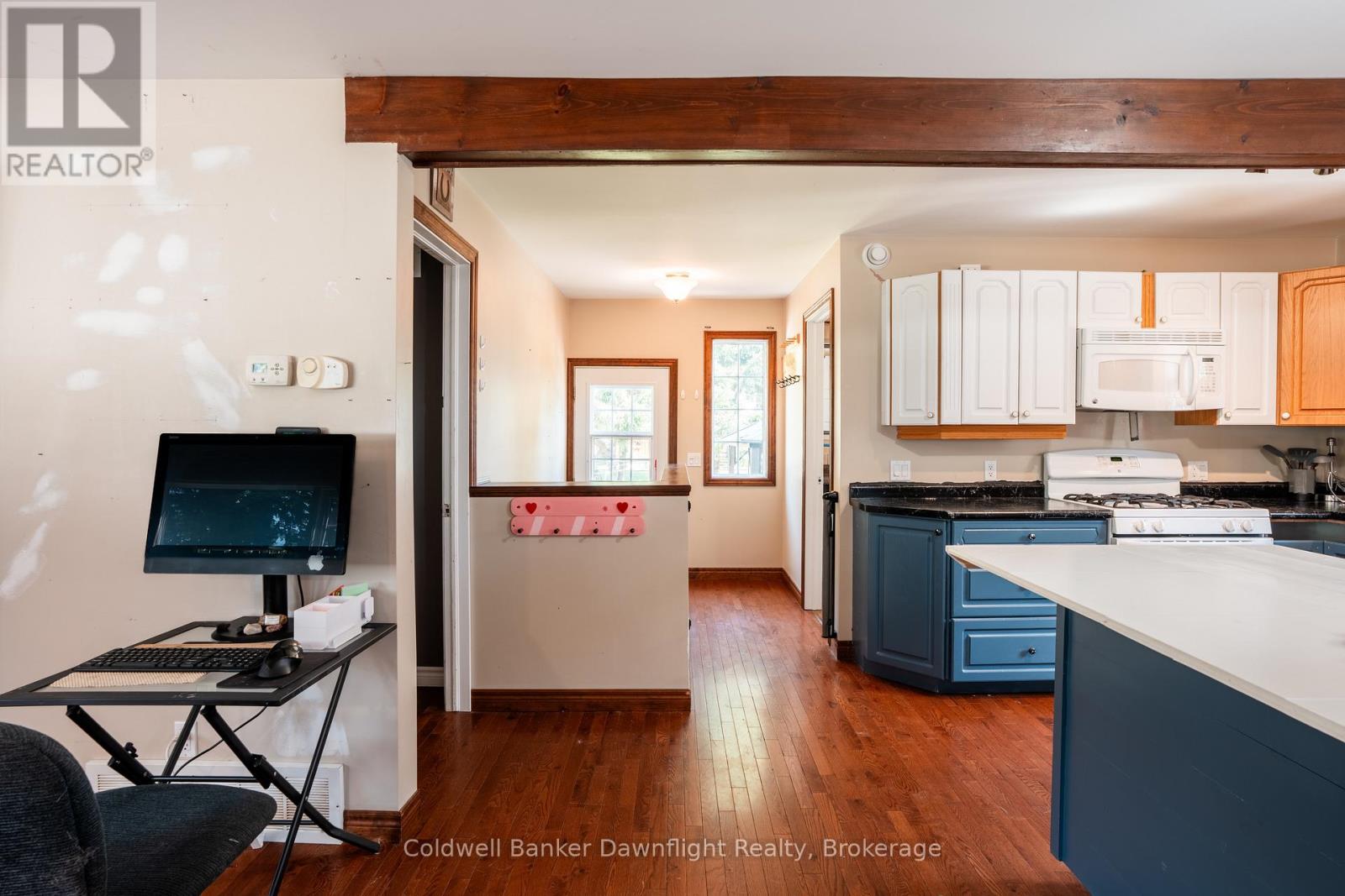 156 Richmond Street, Bluewater, Ontario  N0M 1X0 - Photo 16 - X12314602