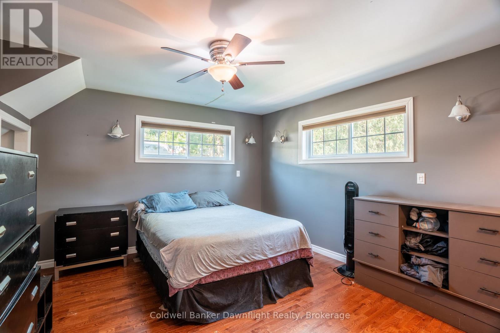 156 Richmond Street, Bluewater, Ontario  N0M 1X0 - Photo 17 - X12314602