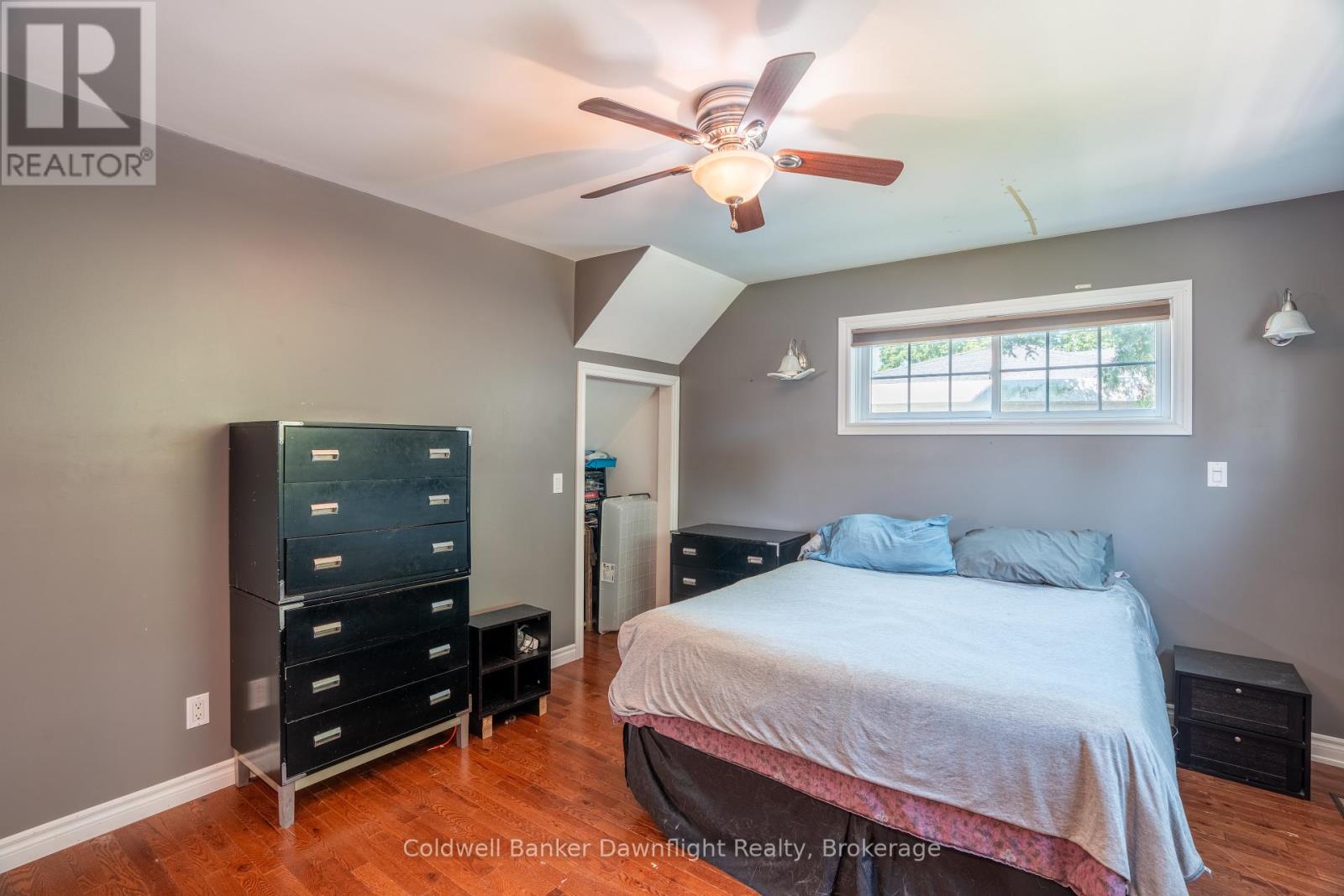 156 Richmond Street, Bluewater, Ontario  N0M 1X0 - Photo 18 - X12314602