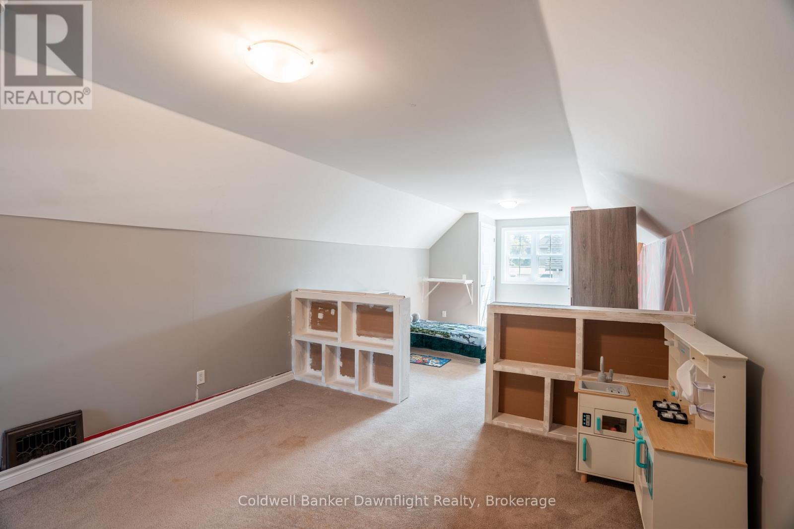 156 Richmond Street, Bluewater, Ontario  N0M 1X0 - Photo 21 - X12314602