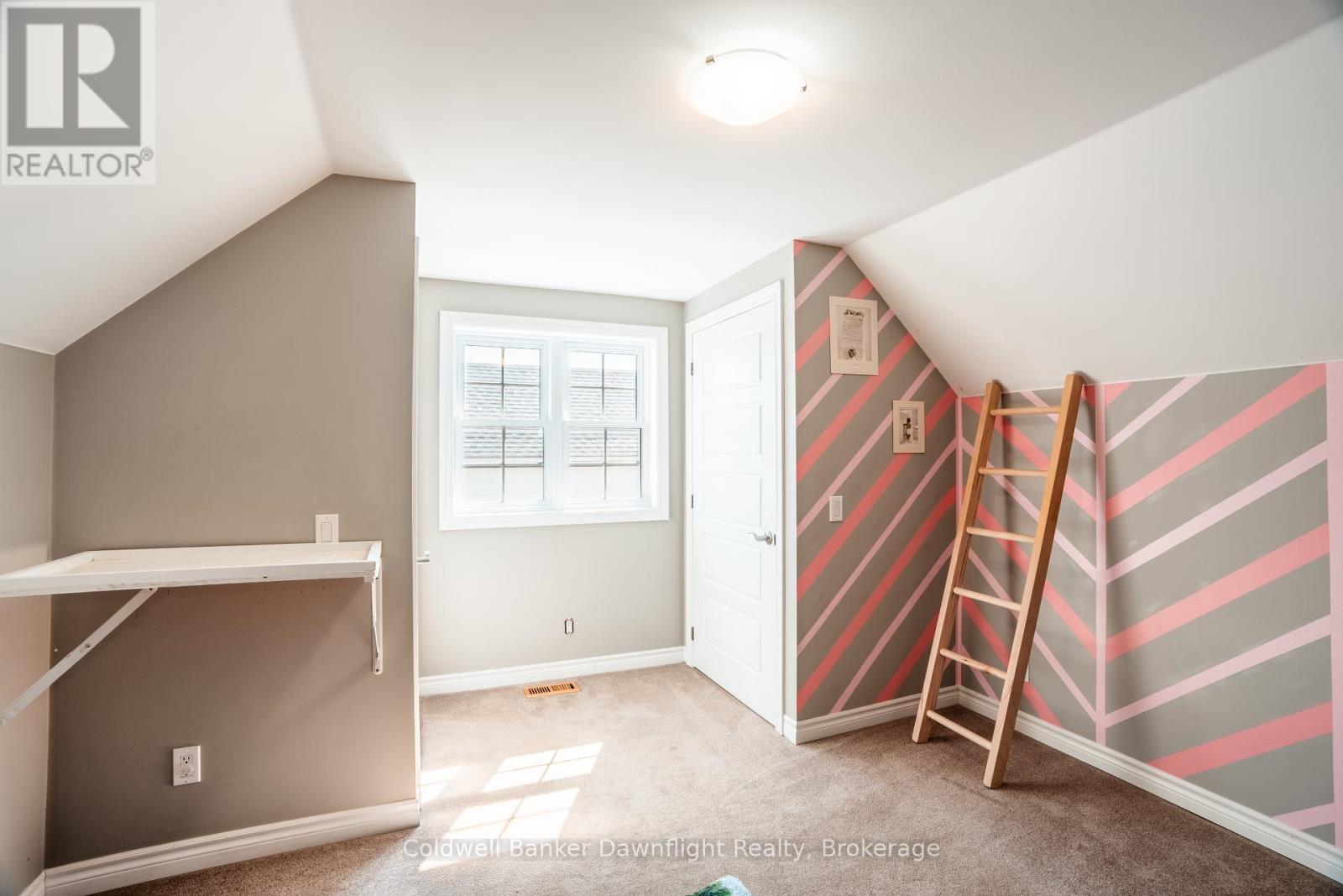 156 Richmond Street, Bluewater, Ontario  N0M 1X0 - Photo 23 - X12314602