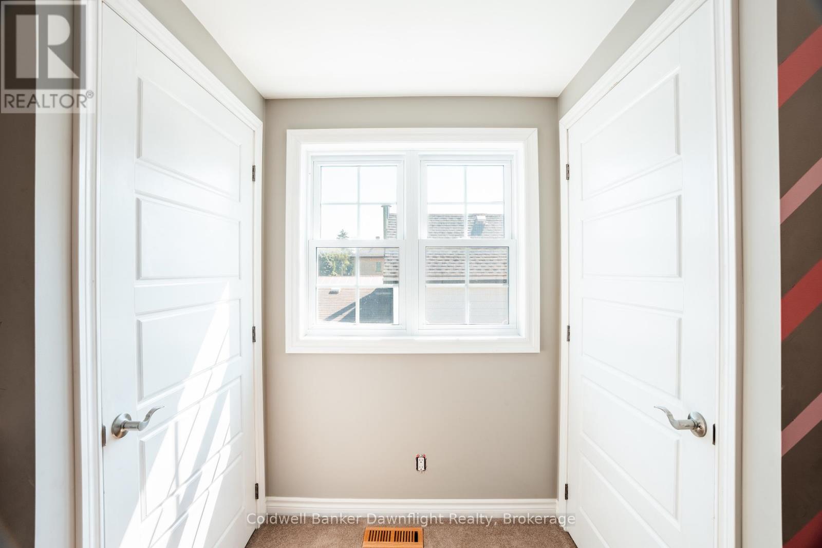 156 Richmond Street, Bluewater, Ontario  N0M 1X0 - Photo 24 - X12314602