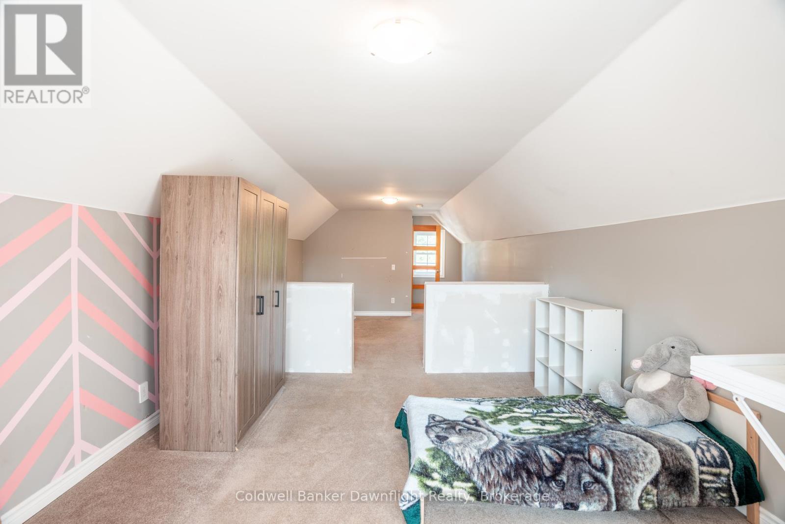 156 Richmond Street, Bluewater, Ontario  N0M 1X0 - Photo 25 - X12314602