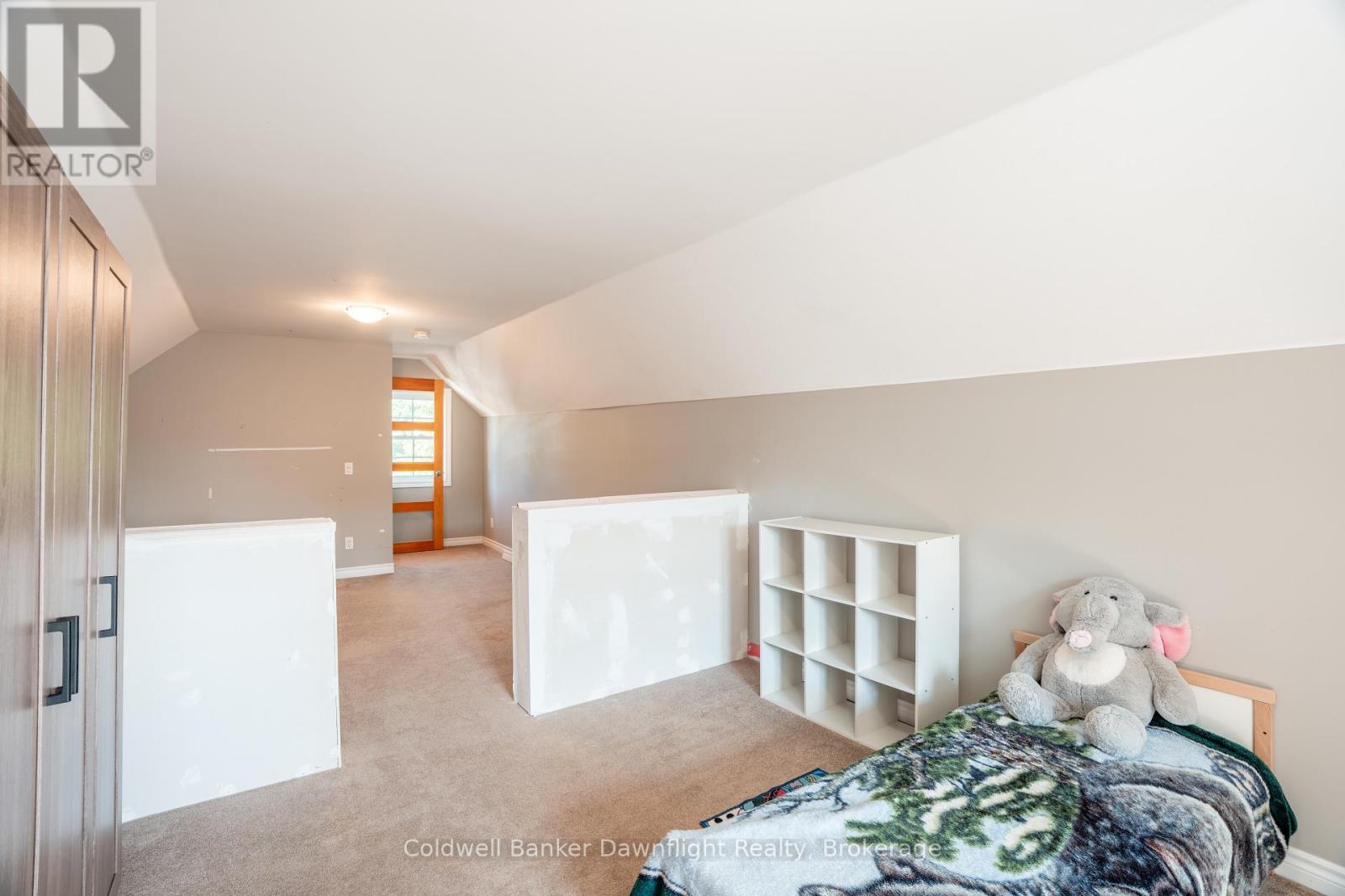 156 Richmond Street, Bluewater, Ontario  N0M 1X0 - Photo 26 - X12314602