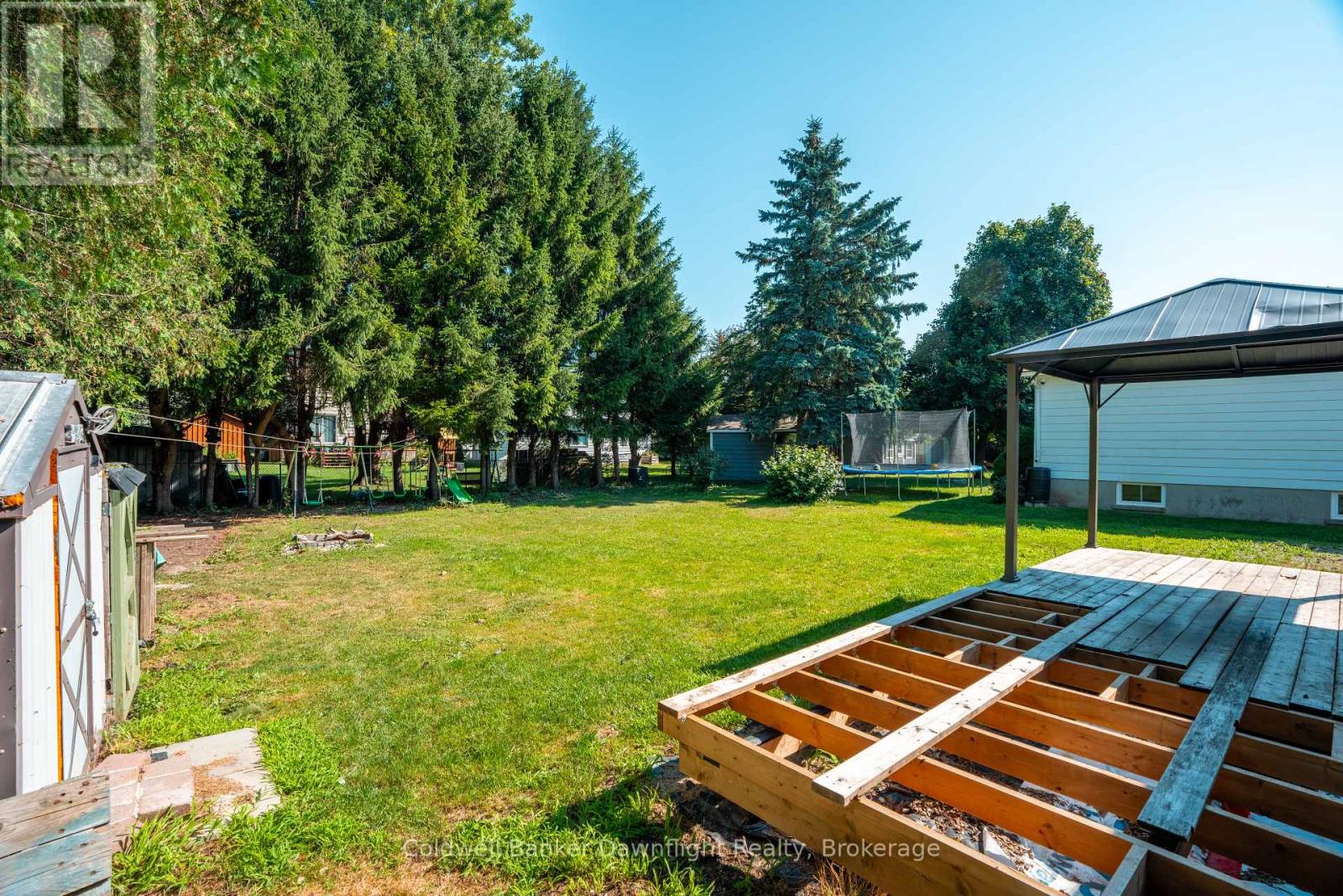 156 Richmond Street, Bluewater, Ontario  N0M 1X0 - Photo 32 - X12314602