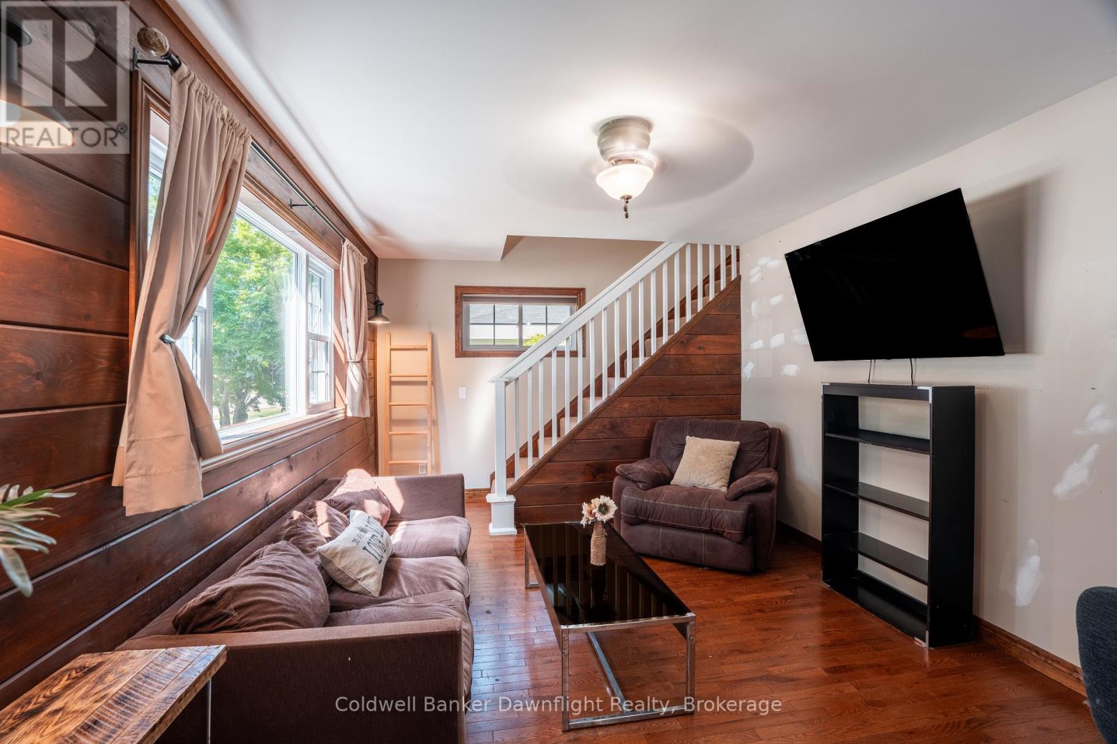 156 Richmond Street, Bluewater, Ontario  N0M 1X0 - Photo 5 - X12314602