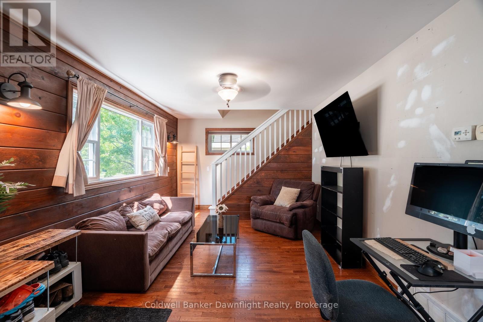 156 Richmond Street, Bluewater, Ontario  N0M 1X0 - Photo 6 - X12314602