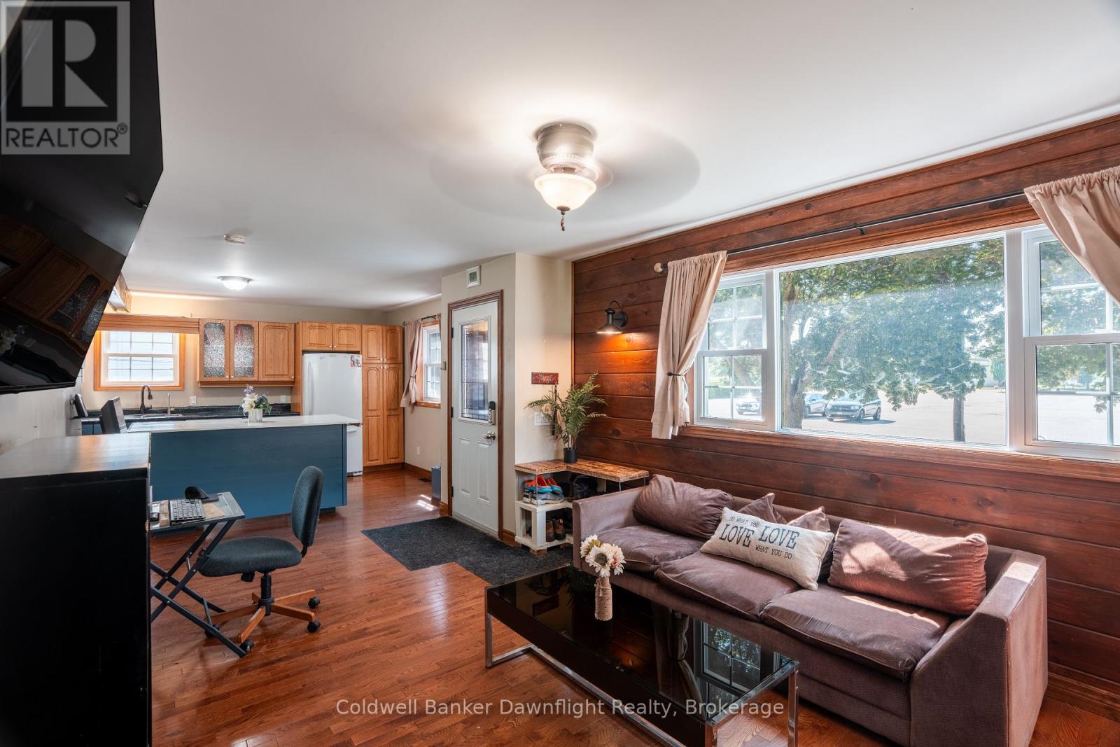 156 Richmond Street, Bluewater, Ontario  N0M 1X0 - Photo 8 - X12314602