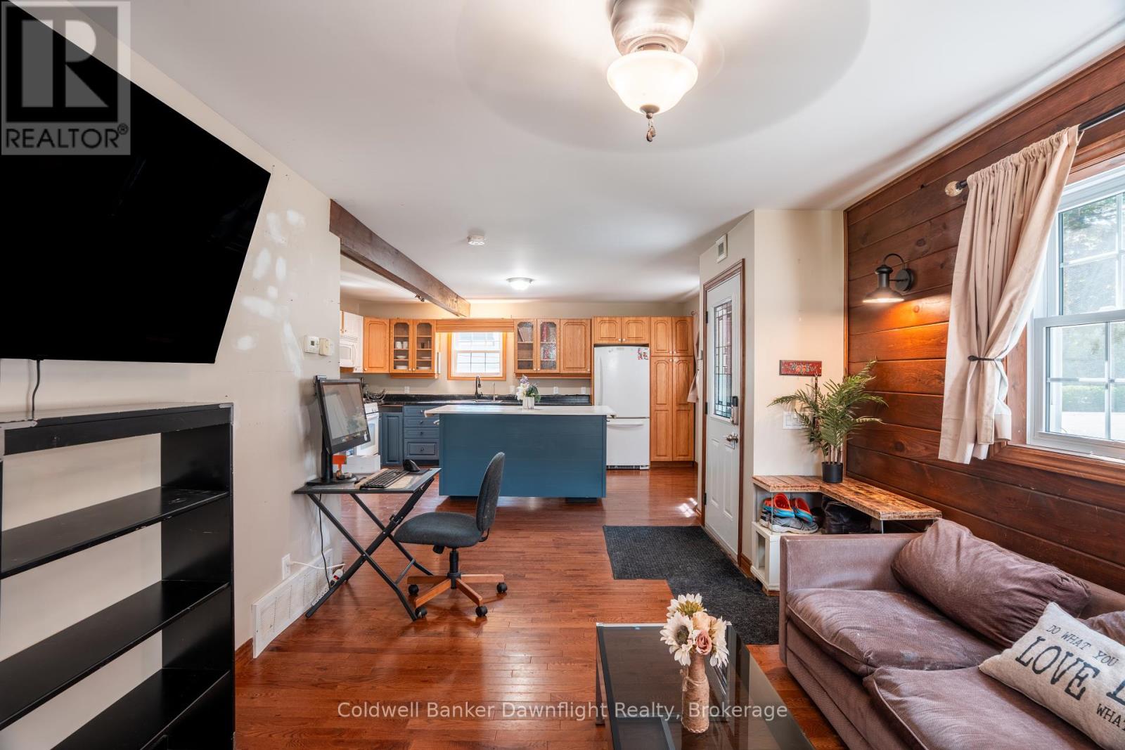 156 Richmond Street, Bluewater, Ontario  N0M 1X0 - Photo 9 - X12314602