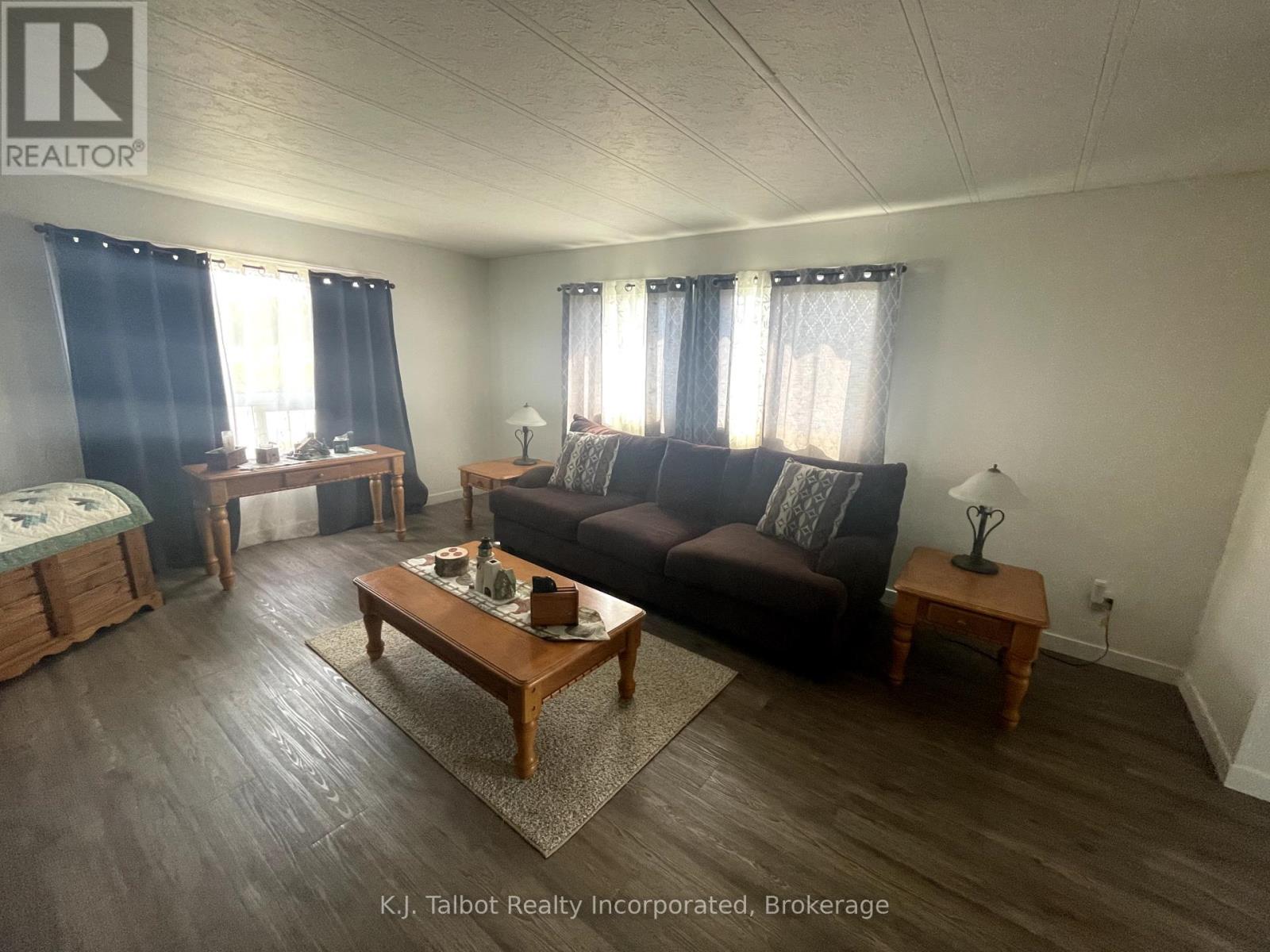 27 Cranberry Drive, Ashfield-Colborne-Wawanosh, Ontario  N7A 3Y3 - Photo 23 - X12314689