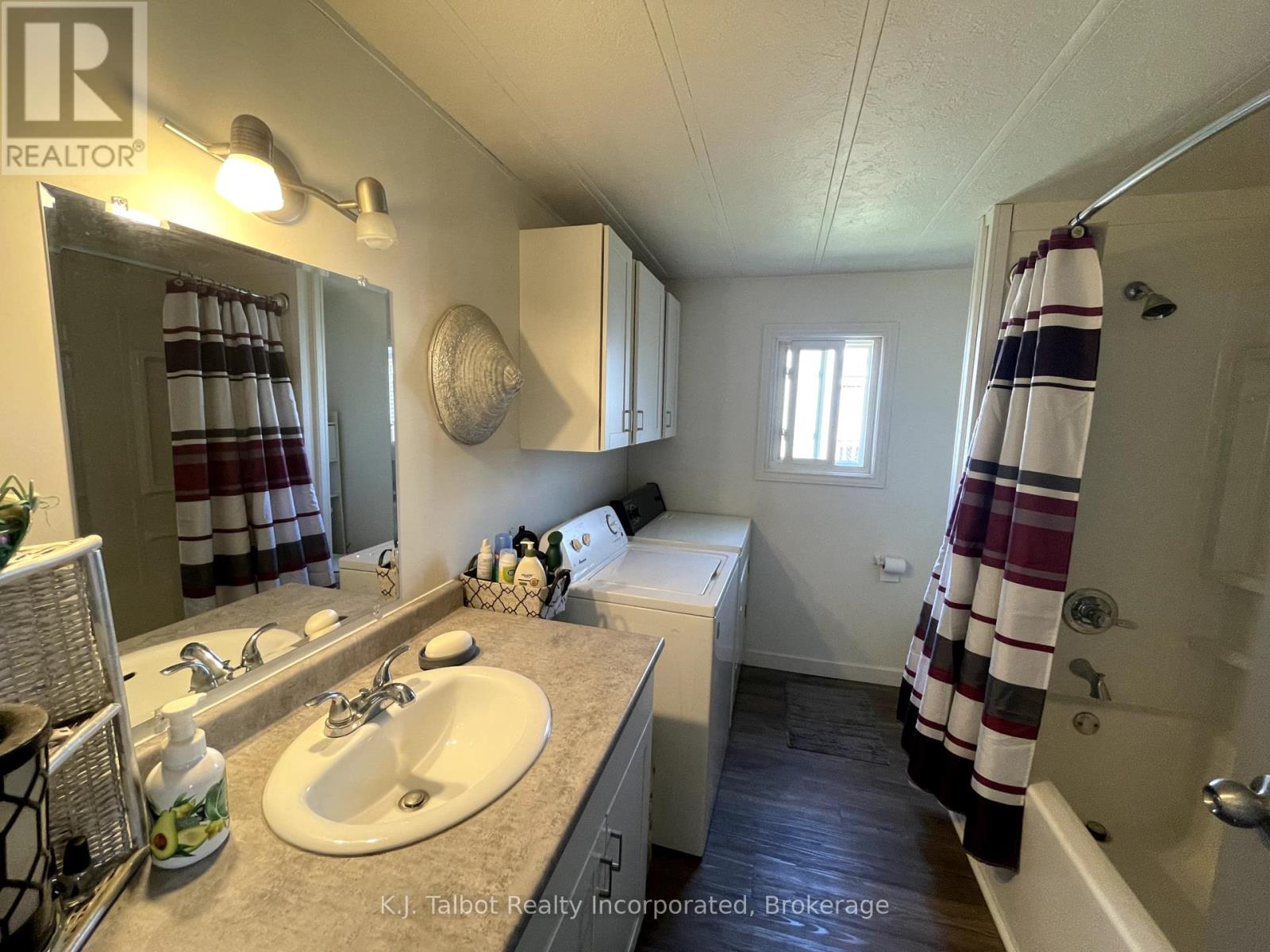 27 Cranberry Drive, Ashfield-Colborne-Wawanosh, Ontario  N7A 3Y3 - Photo 24 - X12314689