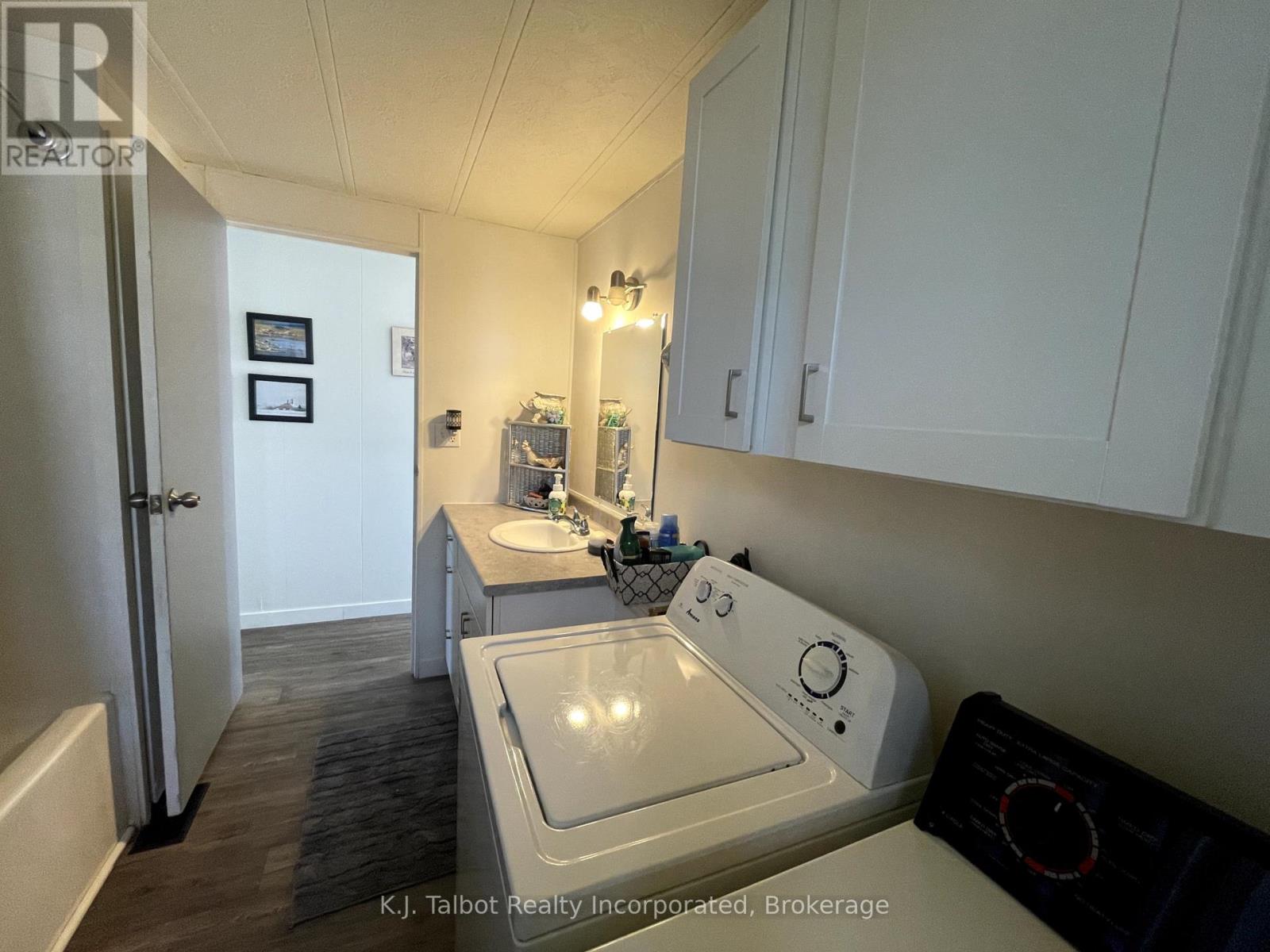 27 Cranberry Drive, Ashfield-Colborne-Wawanosh, Ontario  N7A 3Y3 - Photo 25 - X12314689