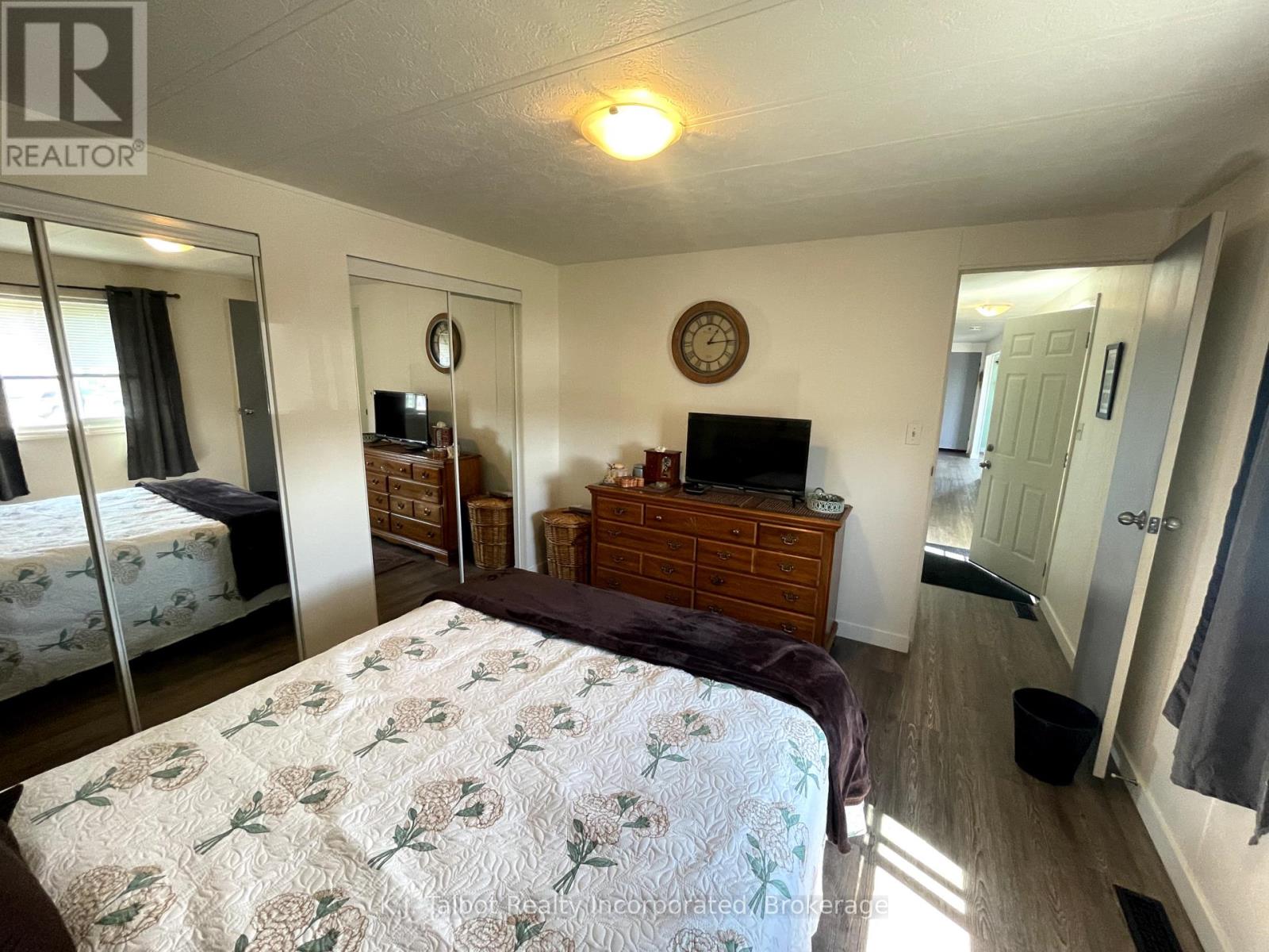 27 Cranberry Drive, Ashfield-Colborne-Wawanosh, Ontario  N7A 3Y3 - Photo 30 - X12314689