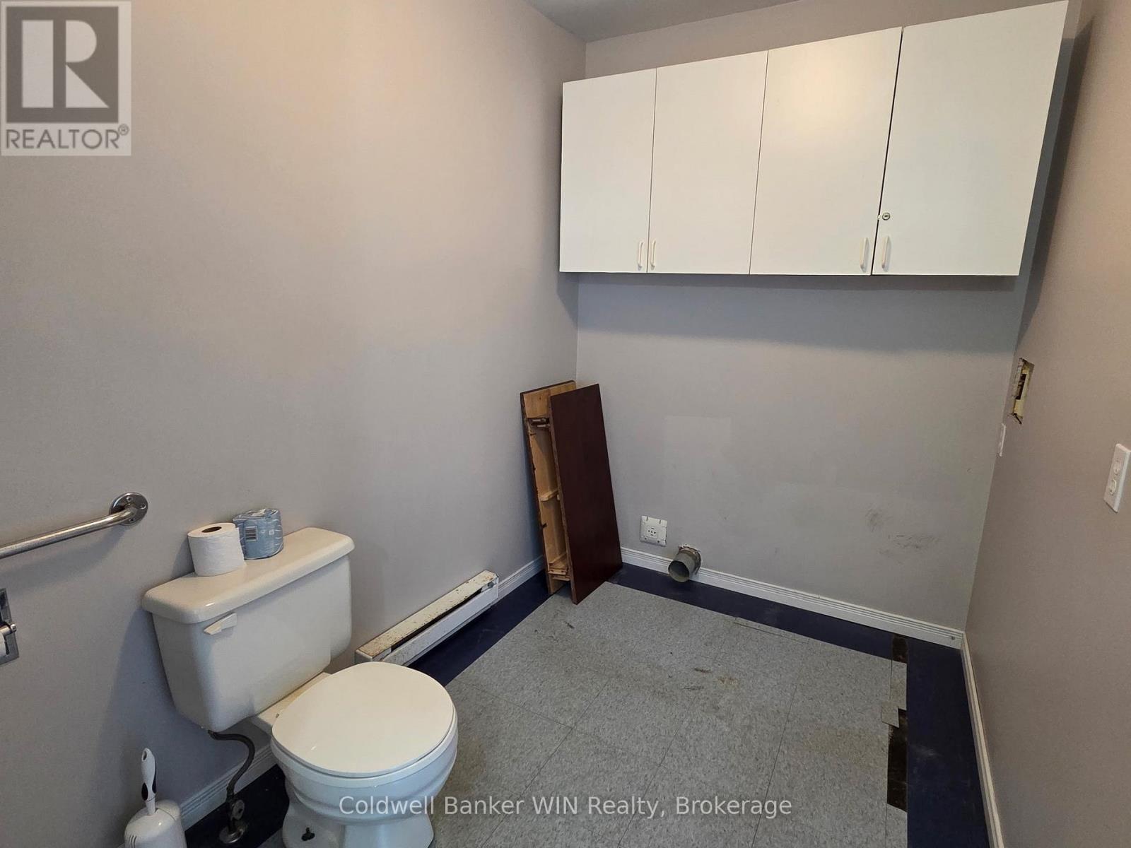 135 Fergus Street S, Wellington North, Ontario  N0G 2L2 - Photo 14 - X12314730