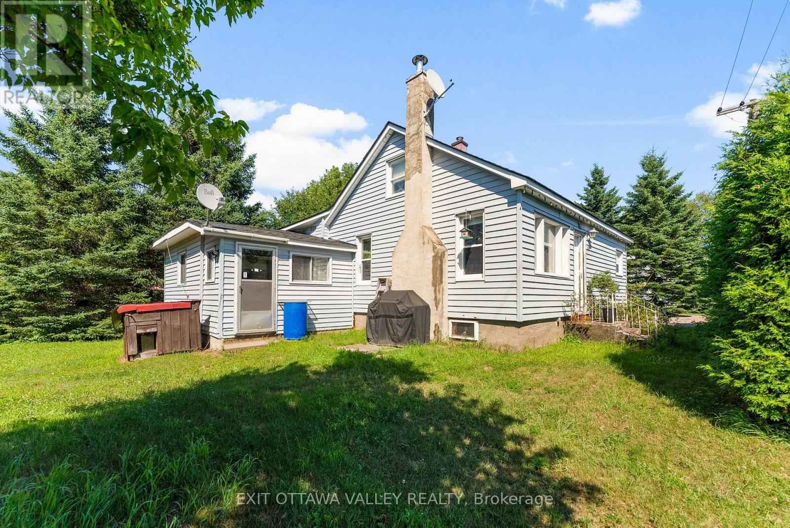 15 Philip Street, Madawaska Valley, Ontario  K0J 1B0 - Photo 11 - X12314614
