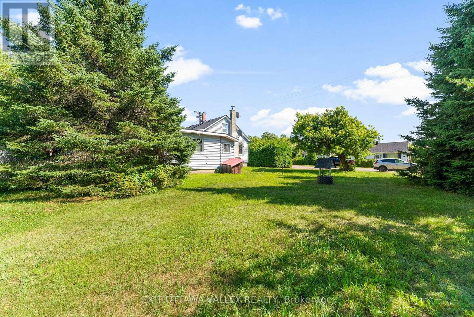 15 Philip Street, Madawaska Valley, Ontario  K0J 1B0 - Photo 15 - X12314614