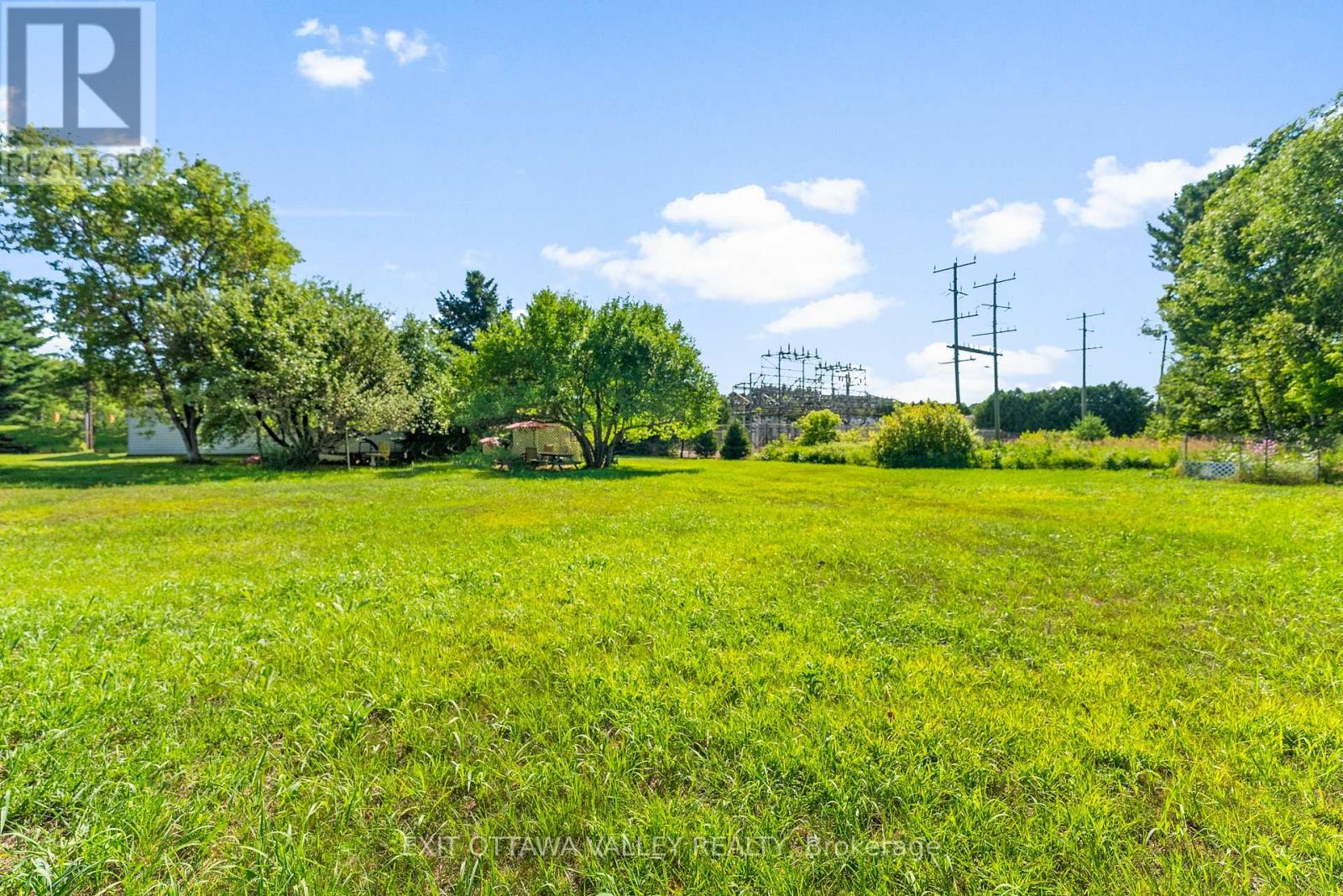 15 Philip Street, Madawaska Valley, Ontario  K0J 1B0 - Photo 19 - X12314614