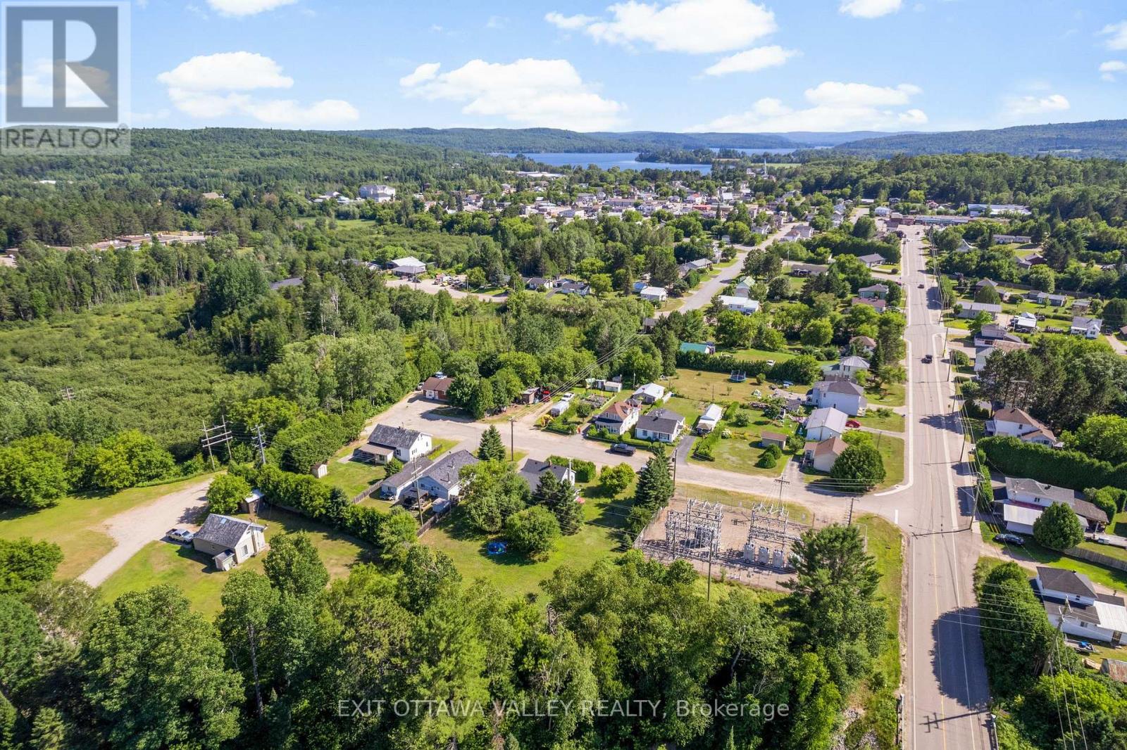 15 Philip Street, Madawaska Valley, Ontario  K0J 1B0 - Photo 25 - X12314614