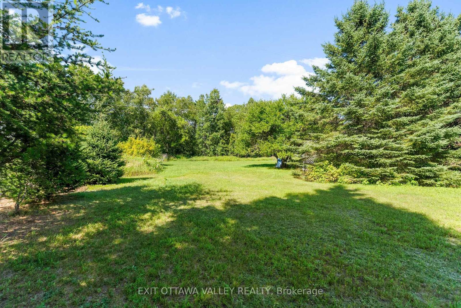 15 Philip Street, Madawaska Valley, Ontario  K0J 1B0 - Photo 8 - X12314614