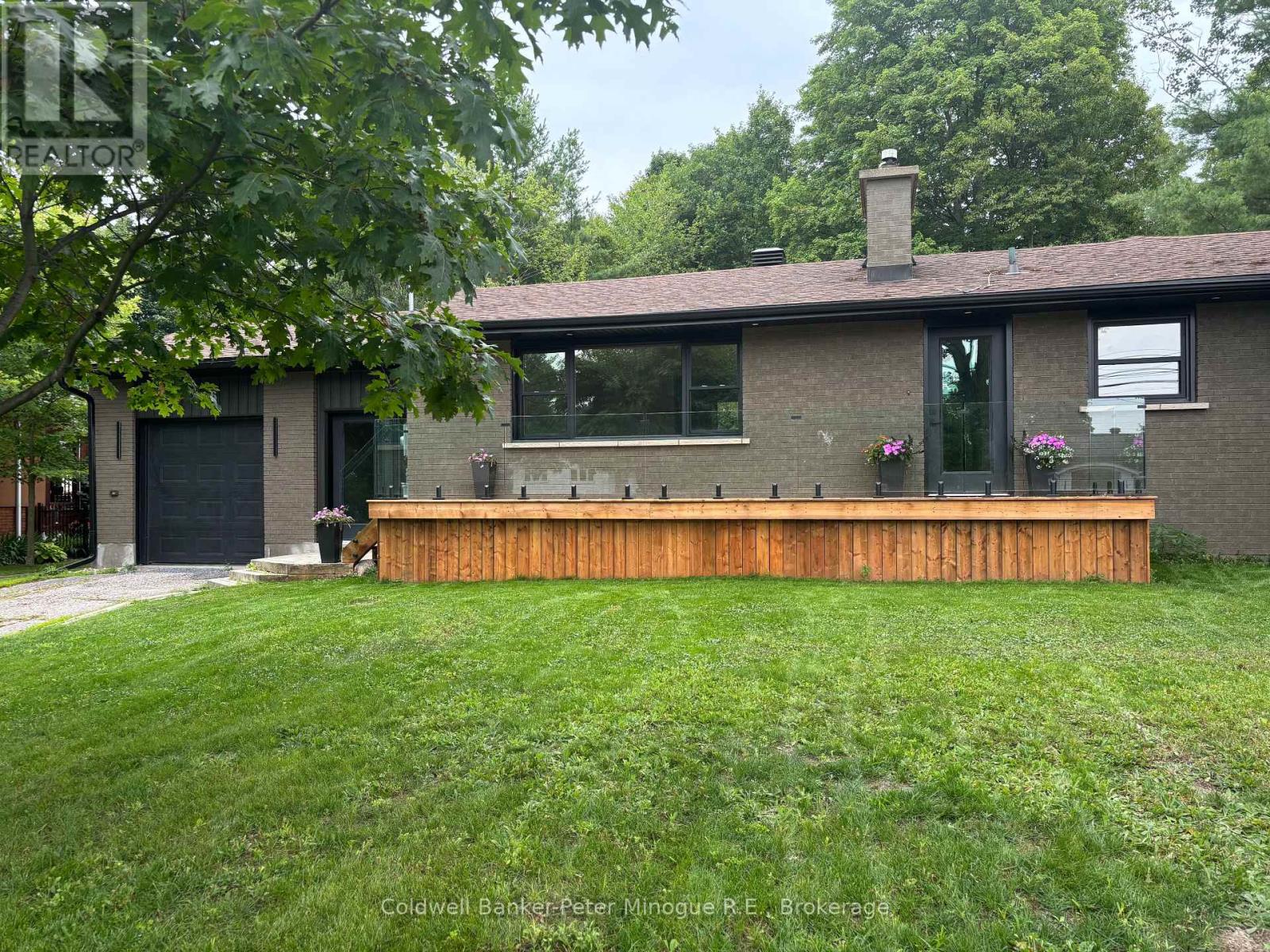Property at 316 GREENHILL AVENUE image 1