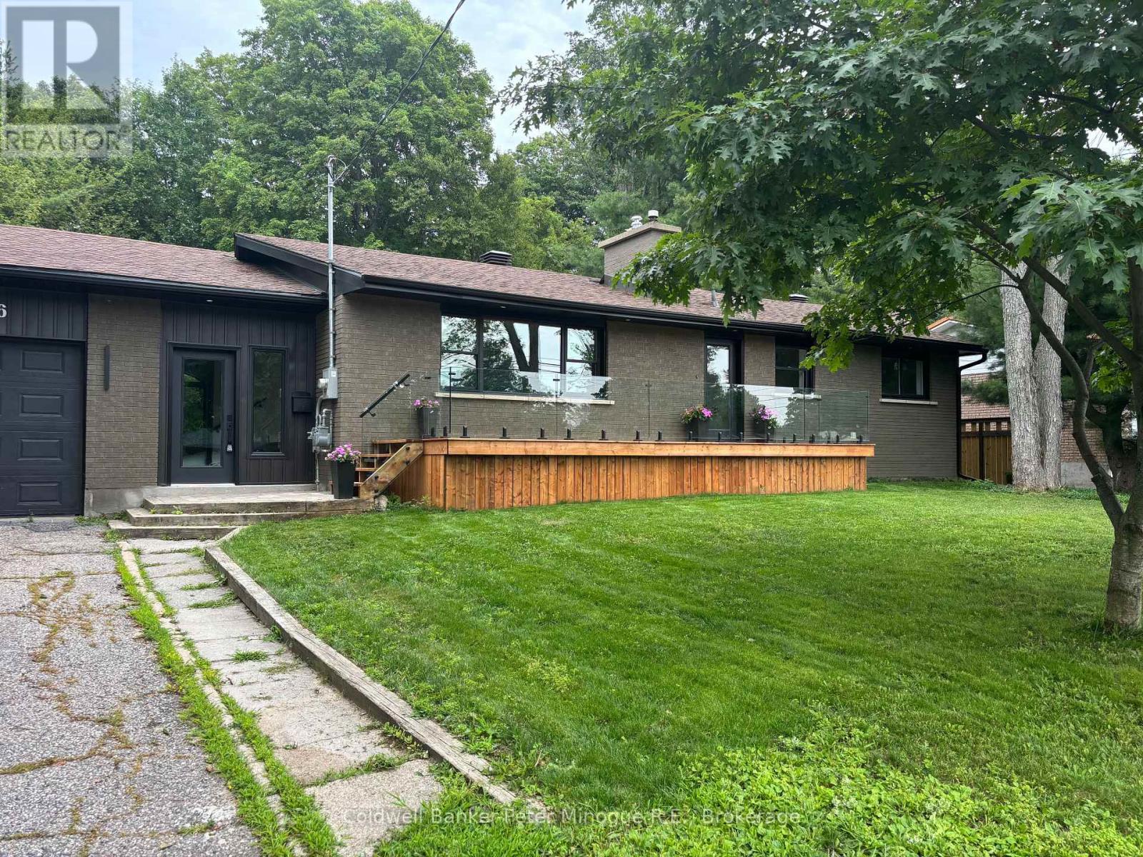 Property at 316 GREENHILL AVENUE image 2