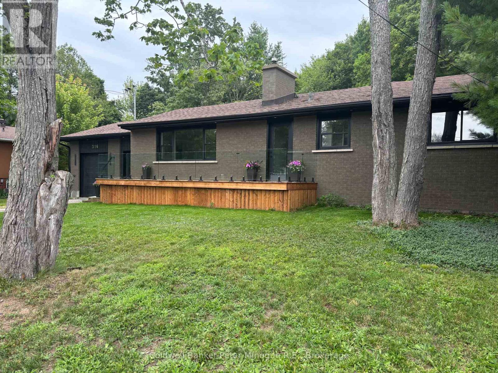 Property at 316 GREENHILL AVENUE image 3