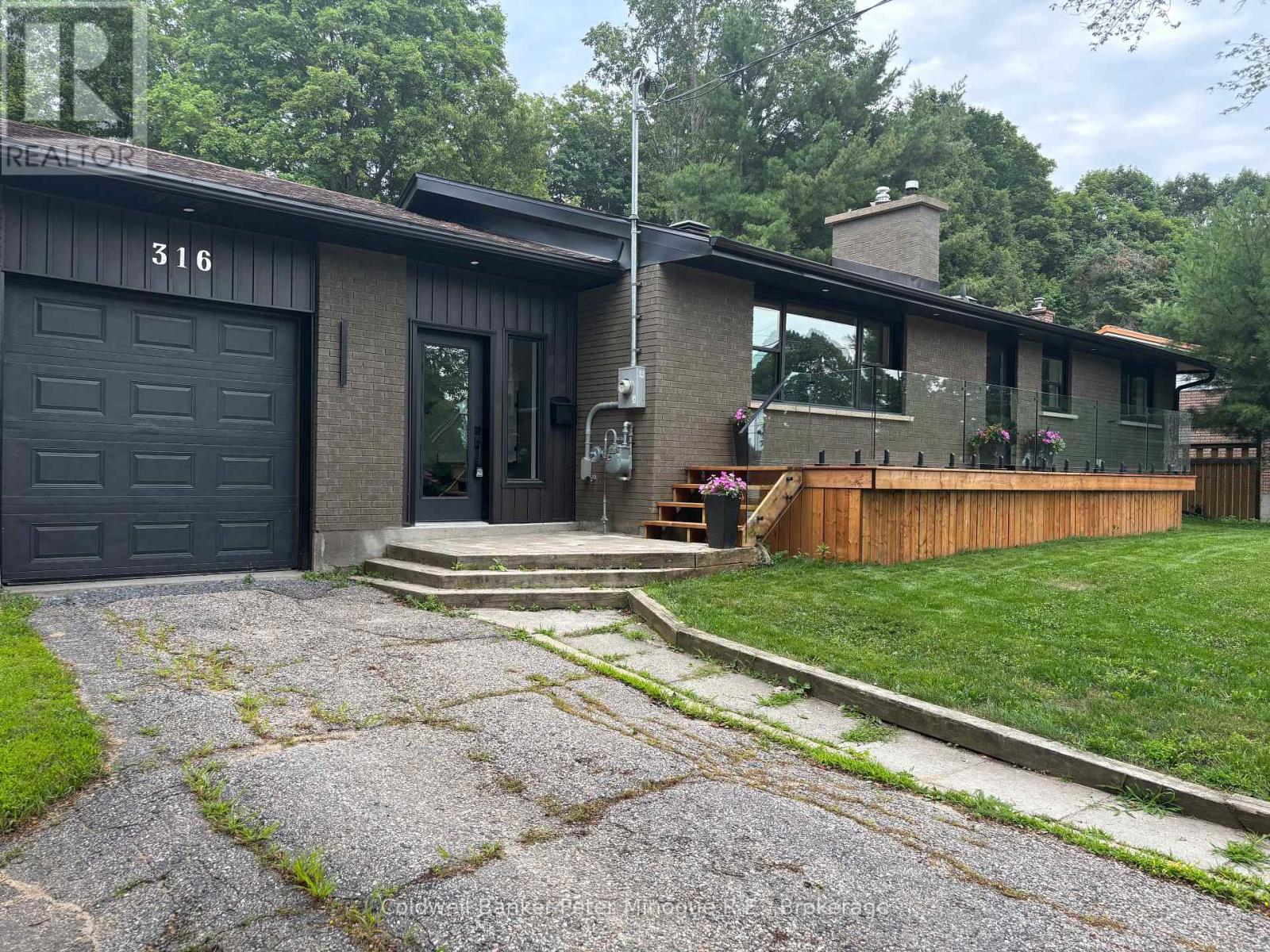Property at 316 GREENHILL AVENUE image 4